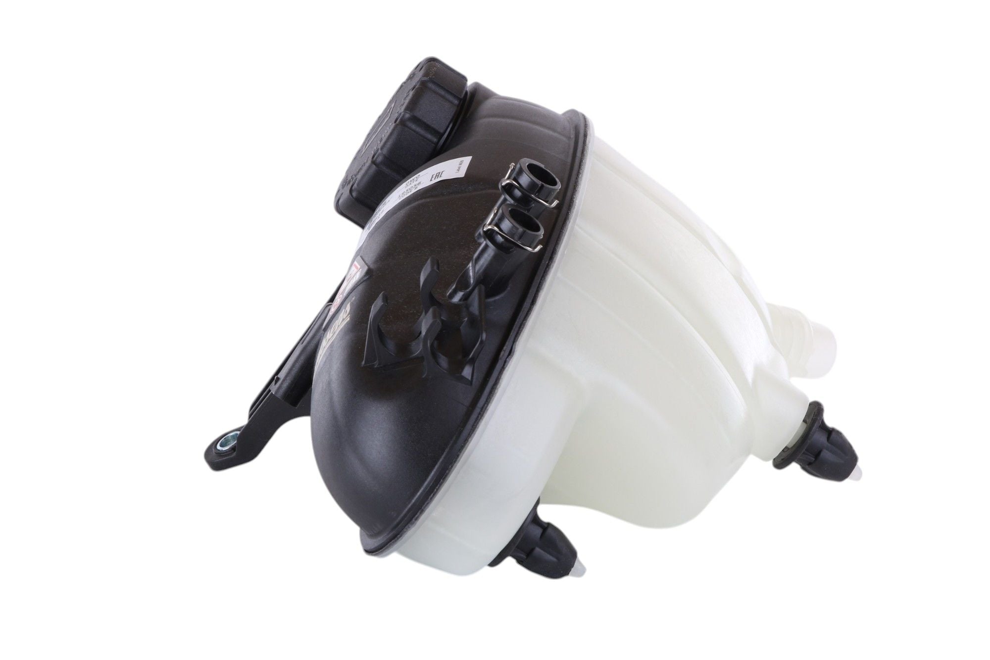 Nissens Engine Coolant Reservoir 996276