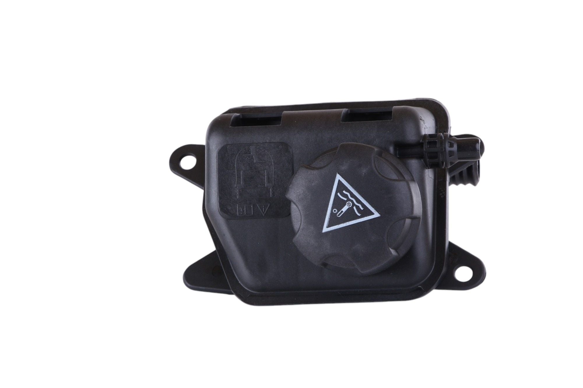 Nissens Engine Coolant Reservoir 996277