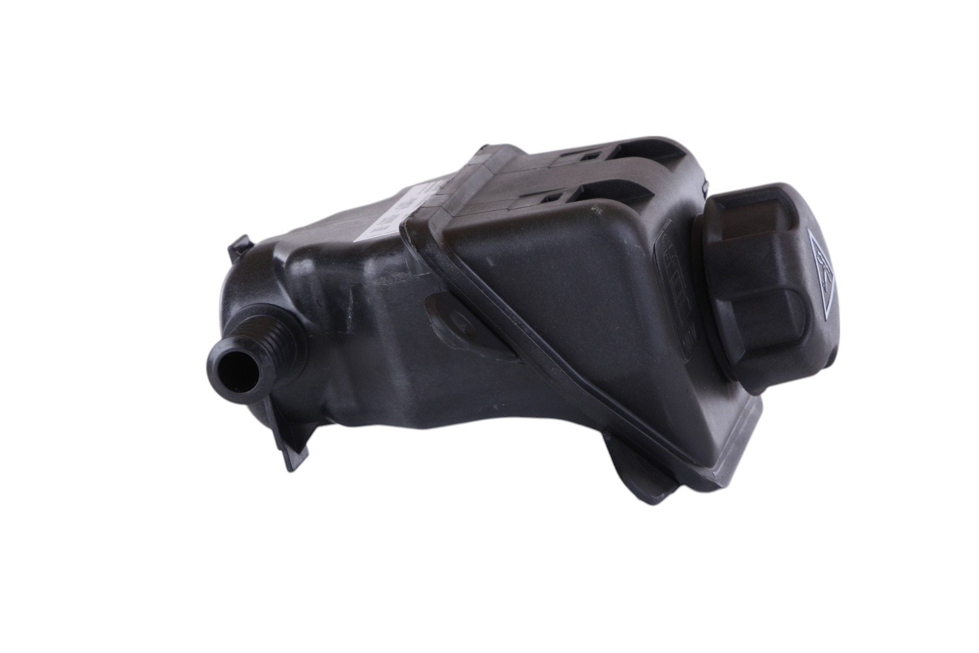 Nissens Engine Coolant Reservoir 996277