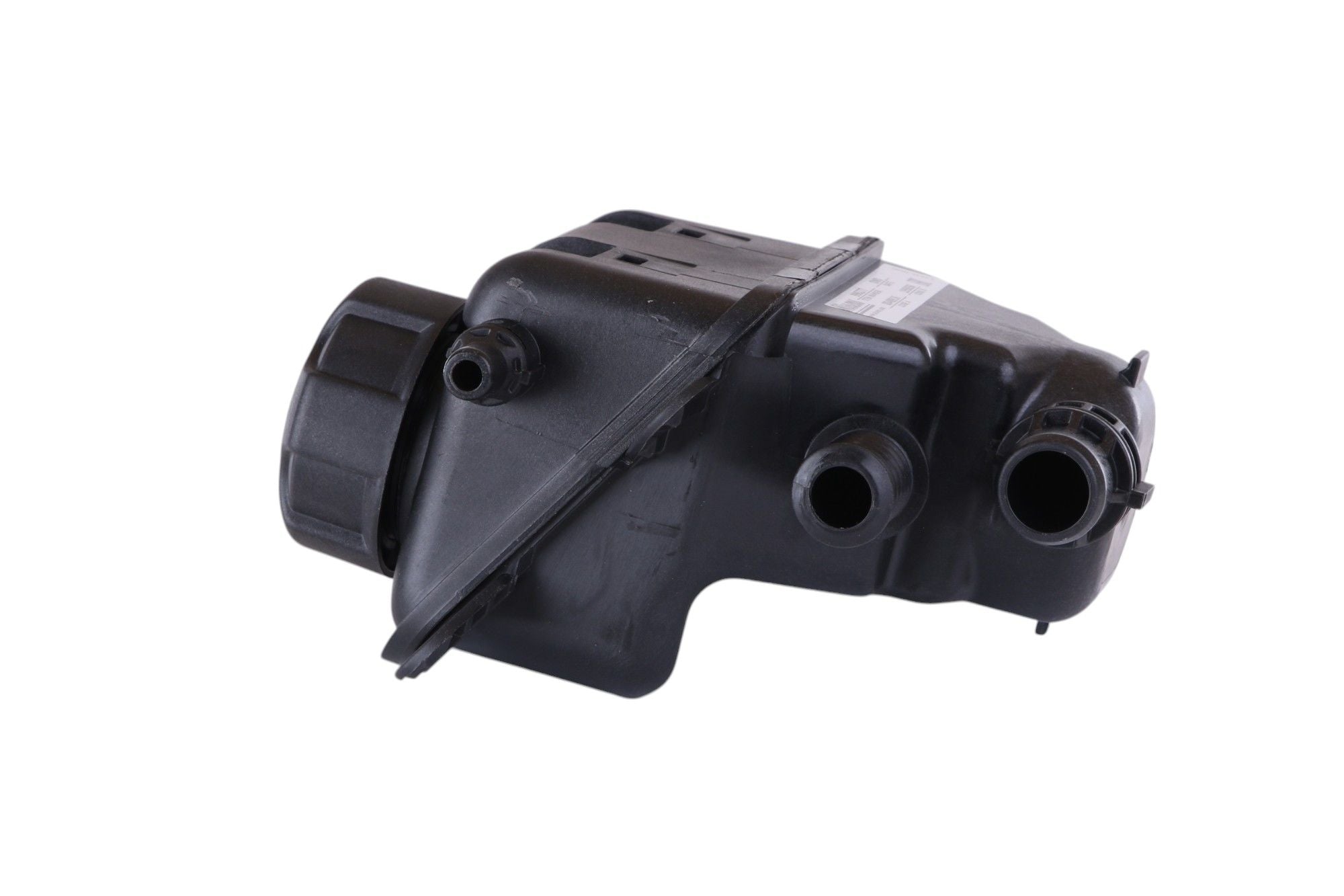 Nissens Engine Coolant Reservoir 996277