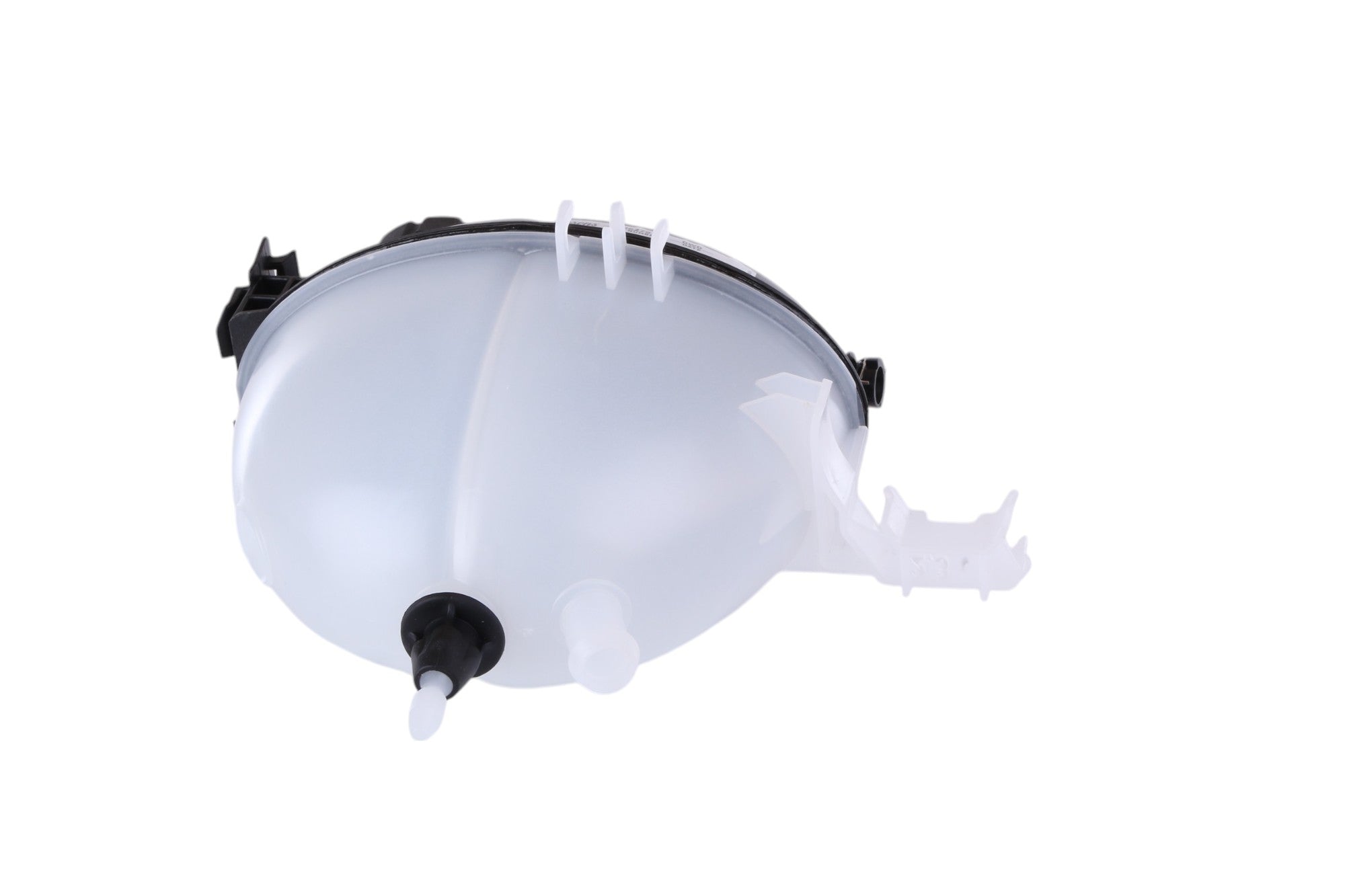 Nissens Engine Coolant Reservoir 996279