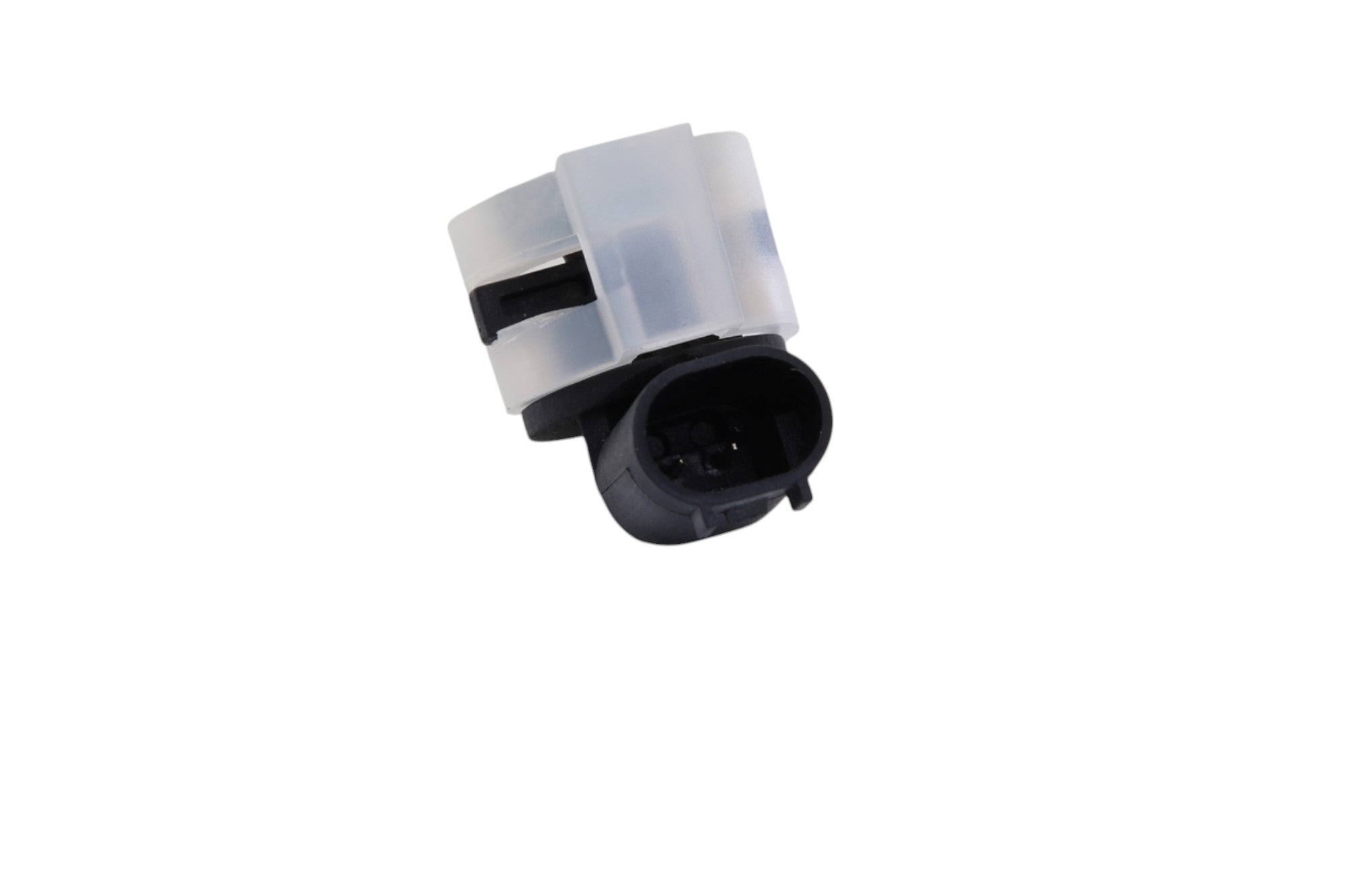 Nissens Engine Coolant Reservoir 996296