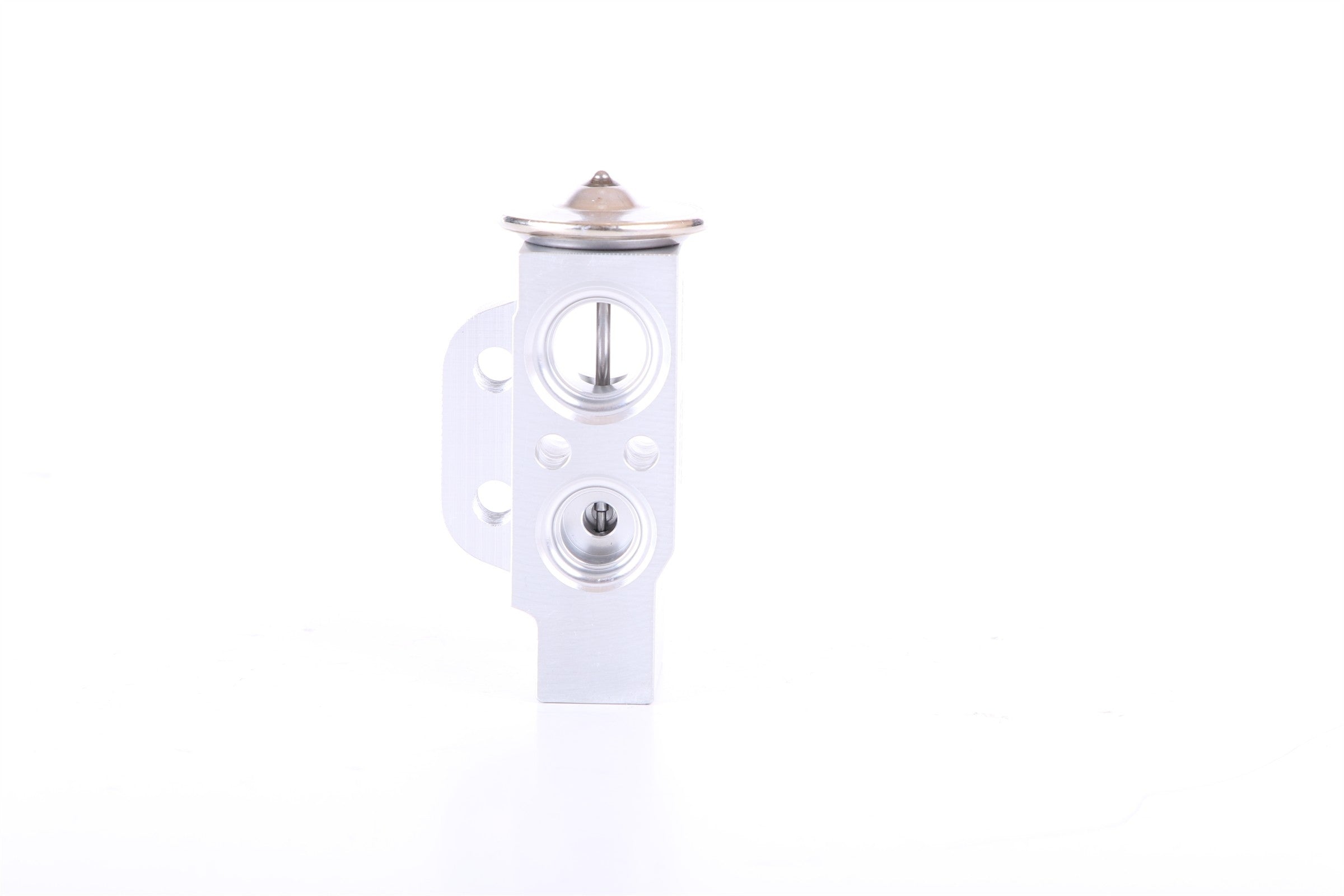 Nissens A/C Expansion Valve 999220