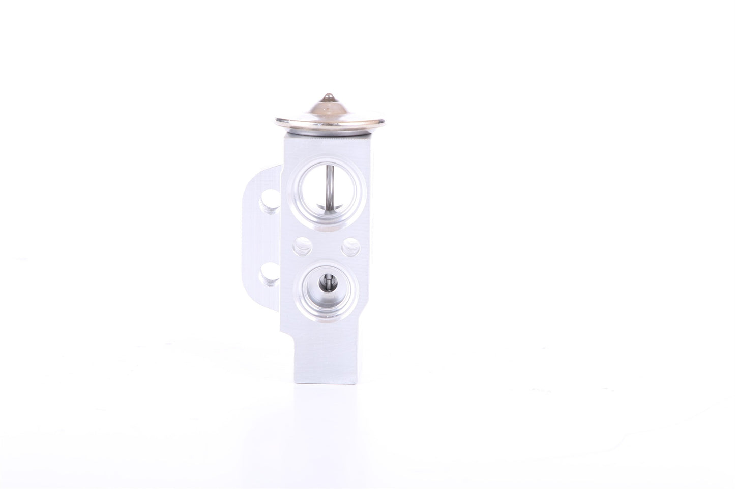 Nissens A/C Expansion Valve 999220