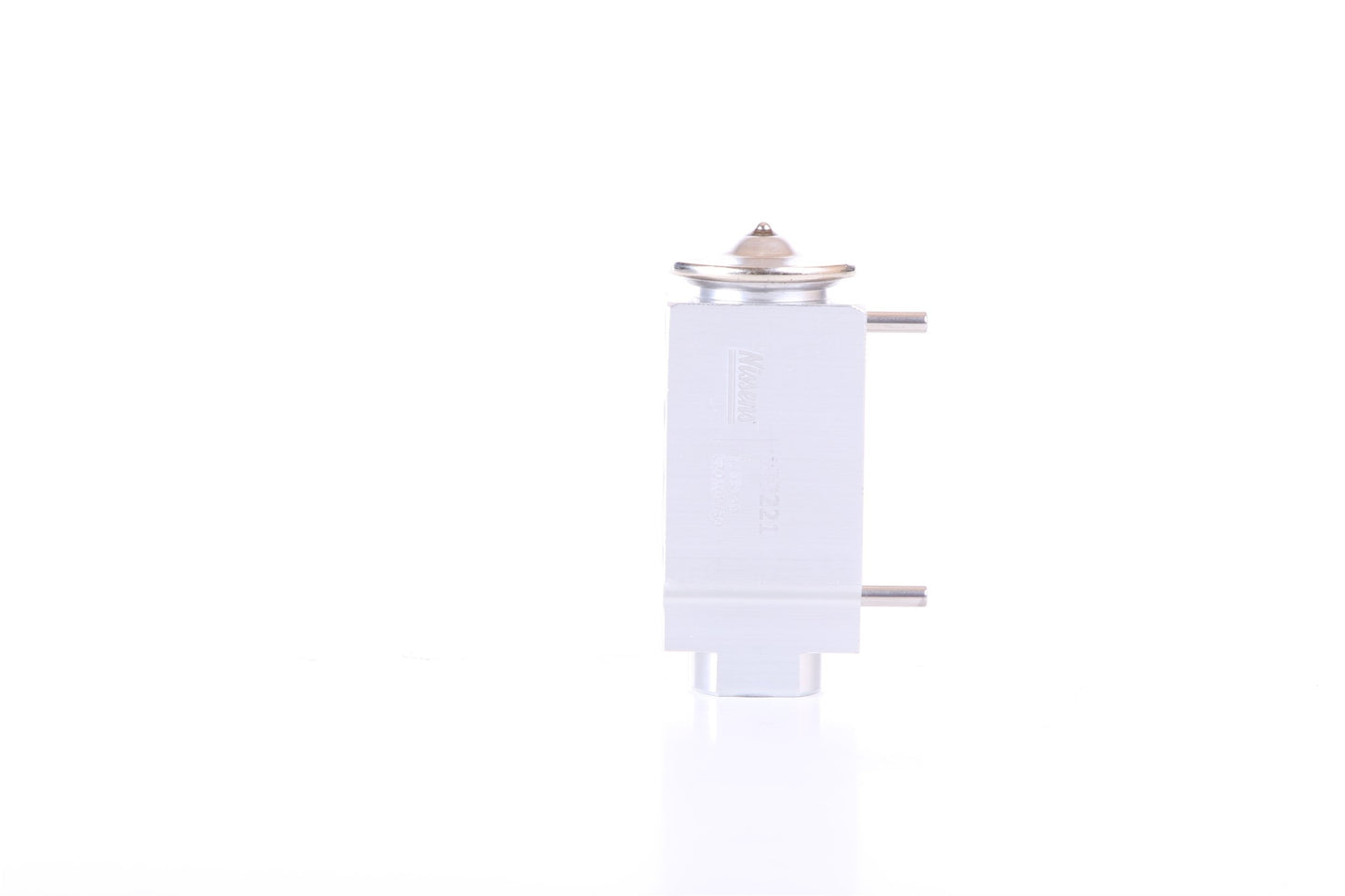 Nissens A/C Expansion Valve 999221