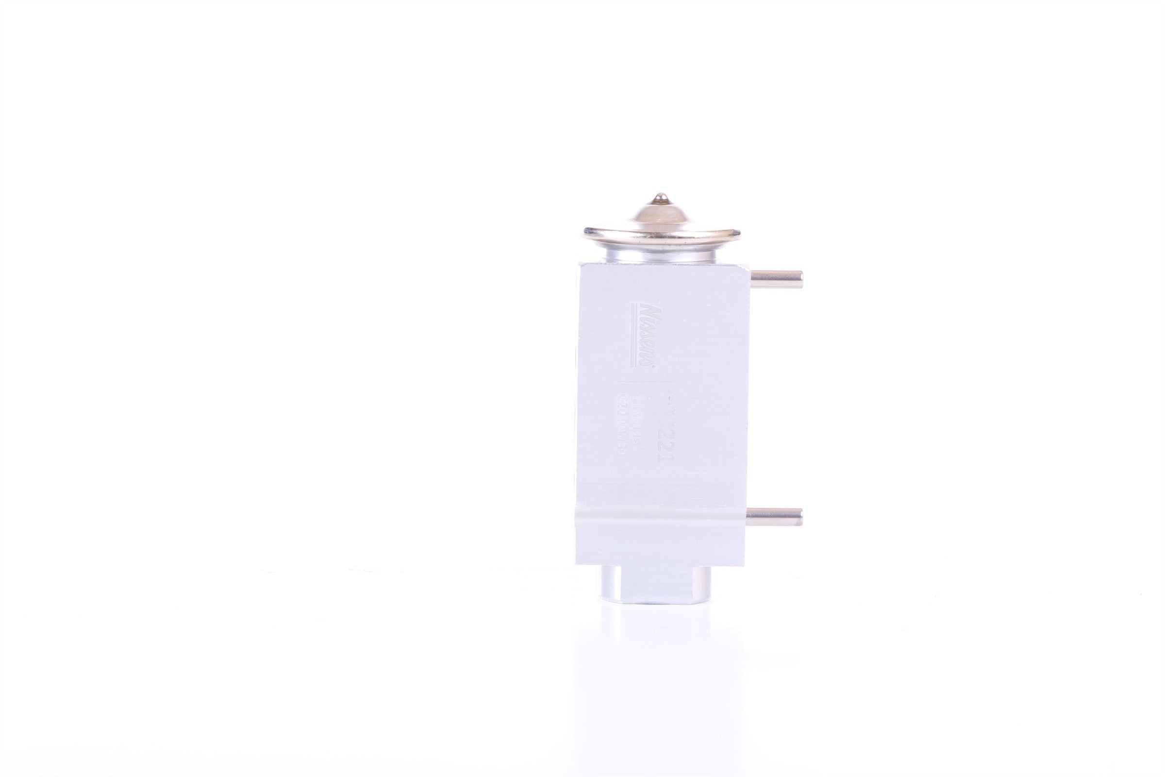 Nissens A/C Expansion Valve 999221