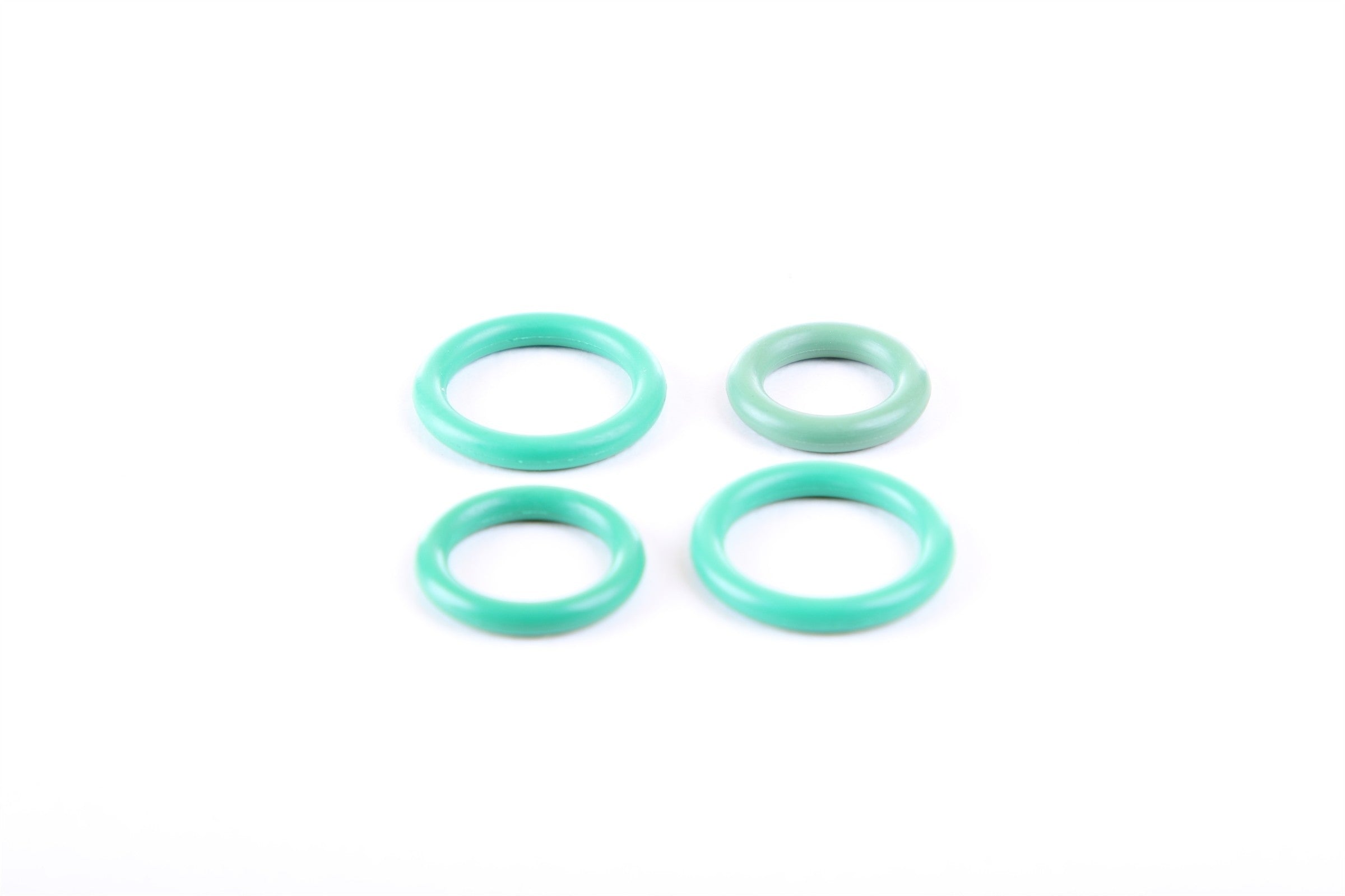 Nissens A/C Expansion Valve 999221