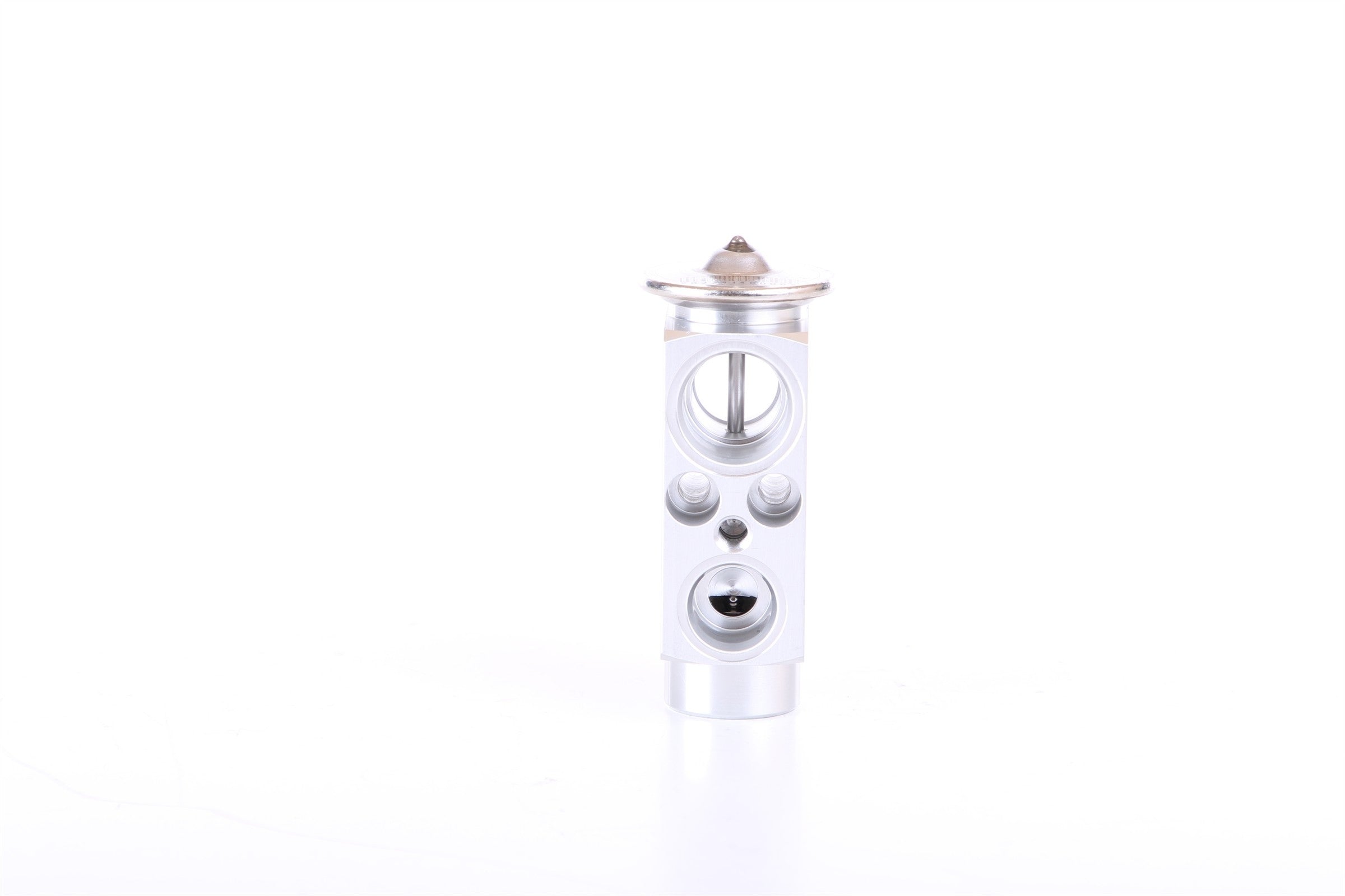 Nissens A/C Expansion Valve 999222