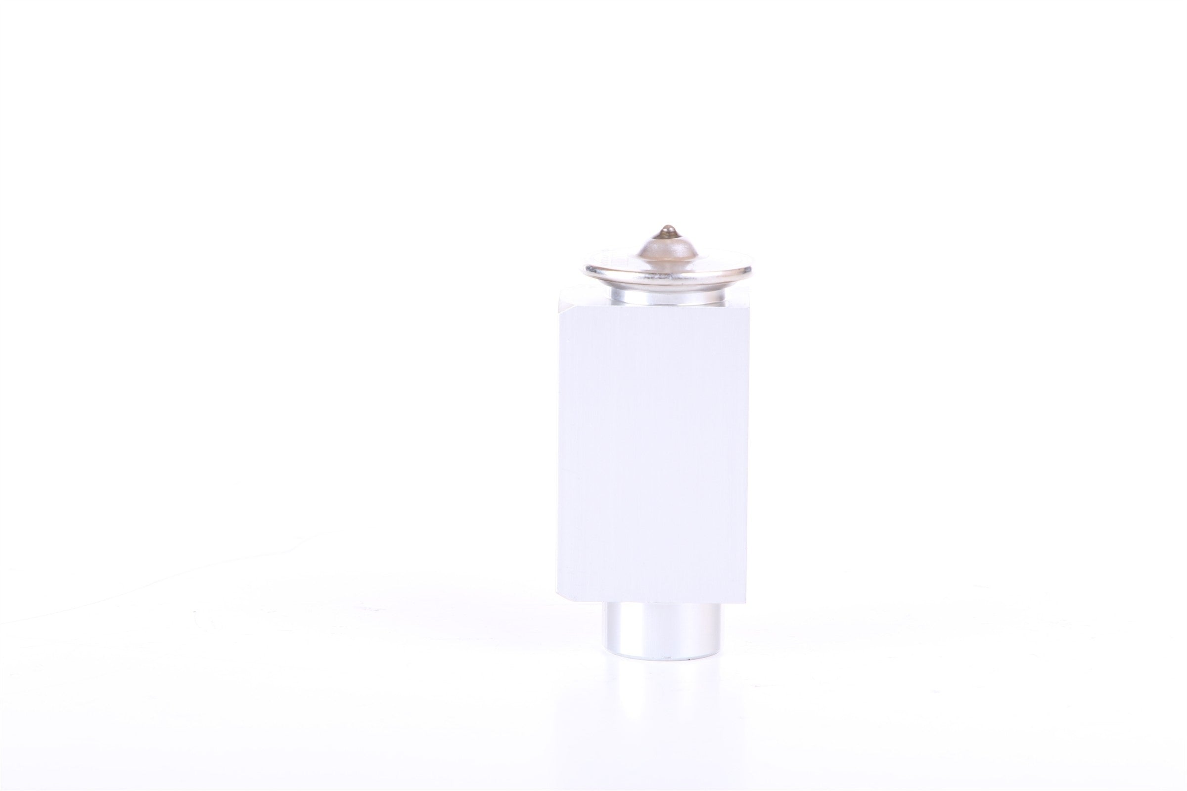 Nissens A/C Expansion Valve 999222