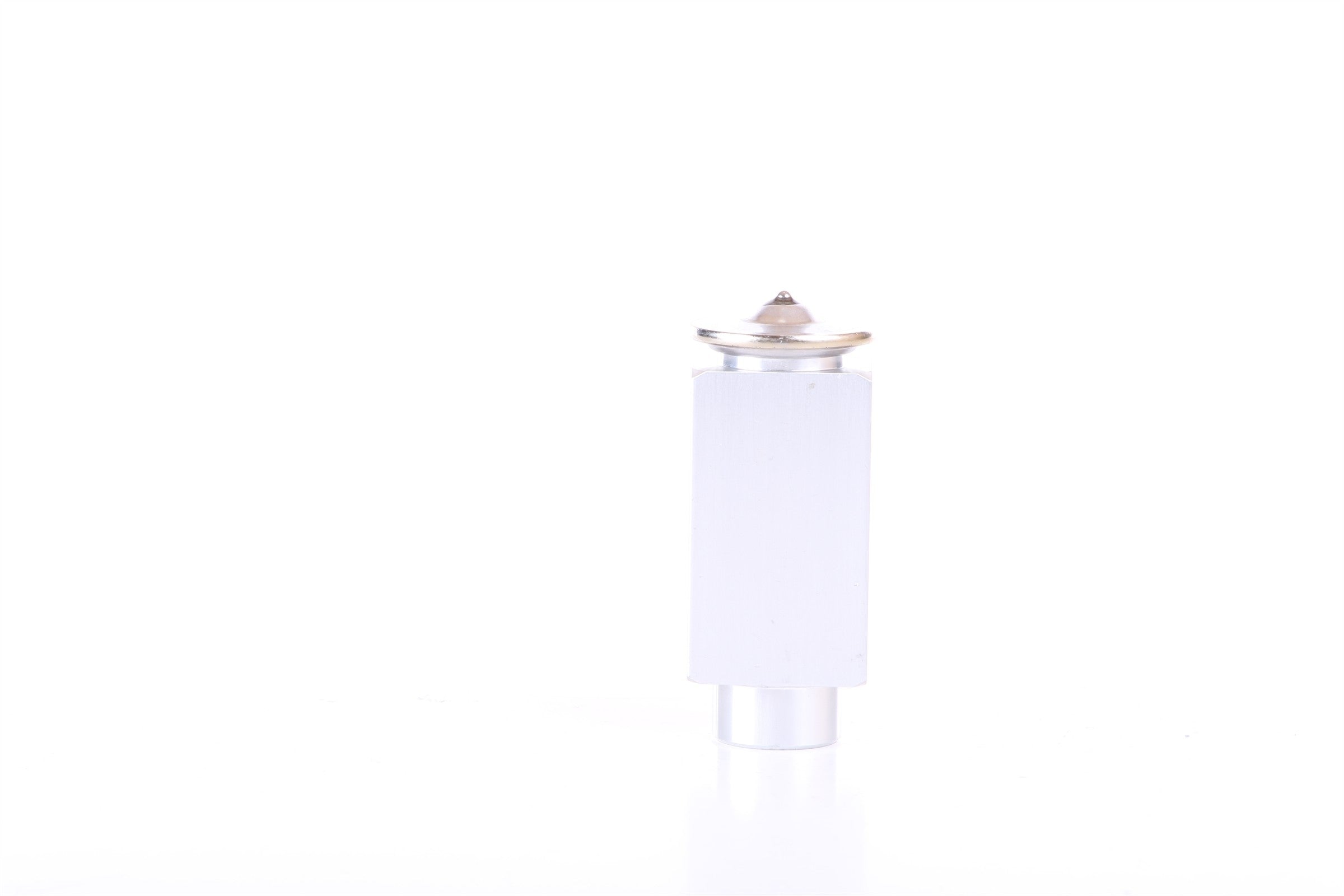 Nissens A/C Expansion Valve 999224