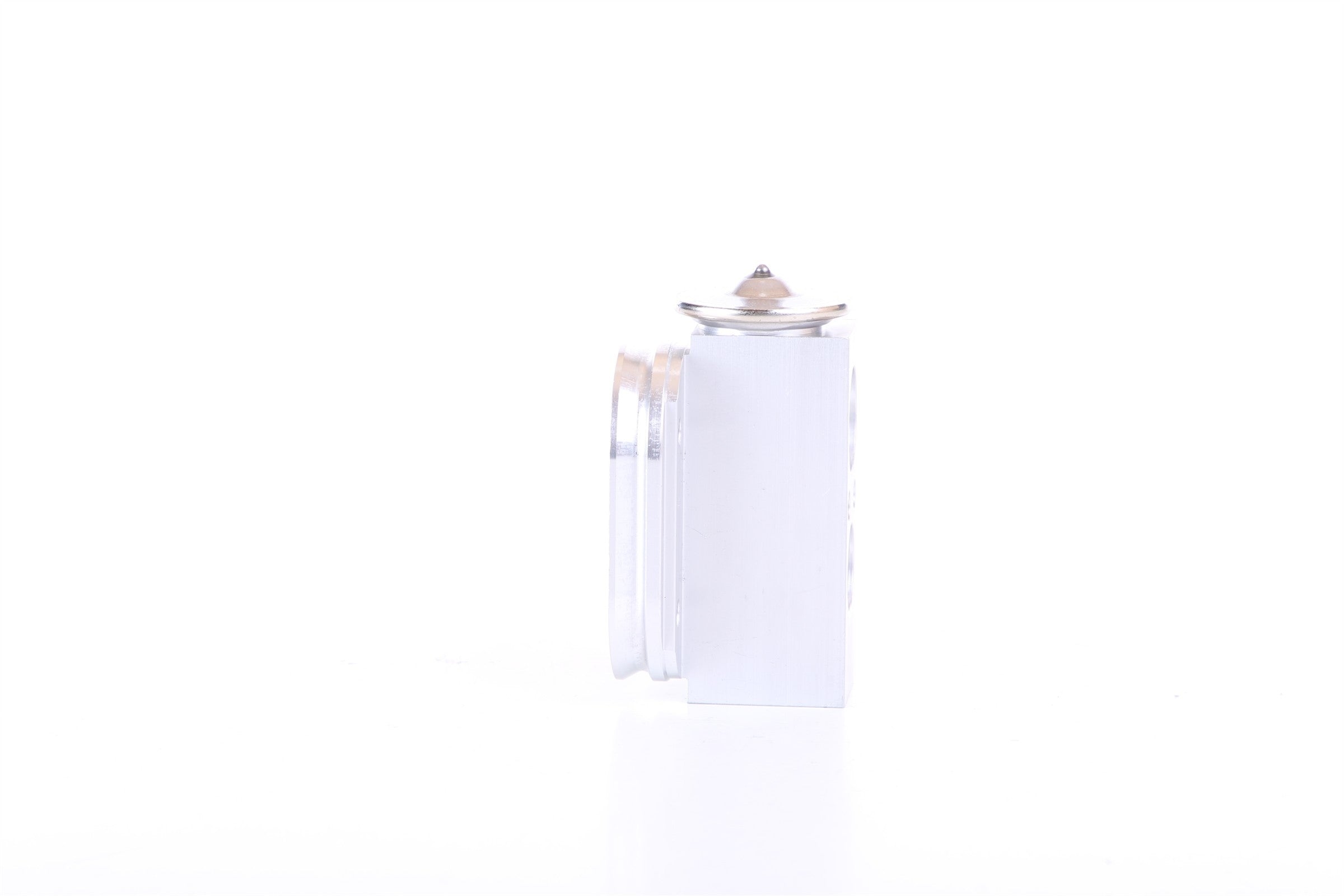 Nissens A/C Expansion Valve 999229