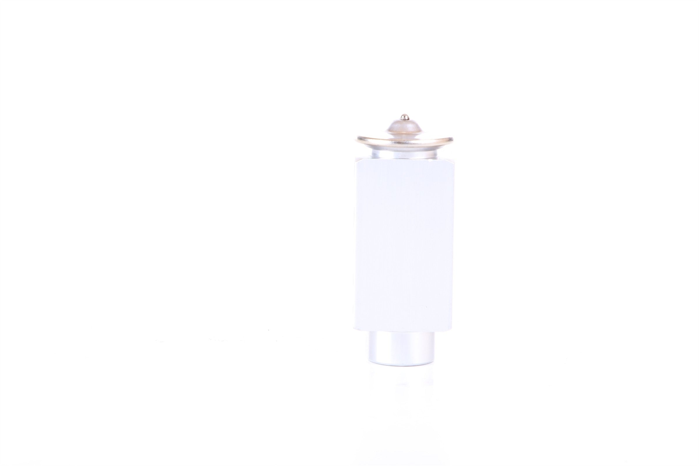 Nissens A/C Expansion Valve 999233
