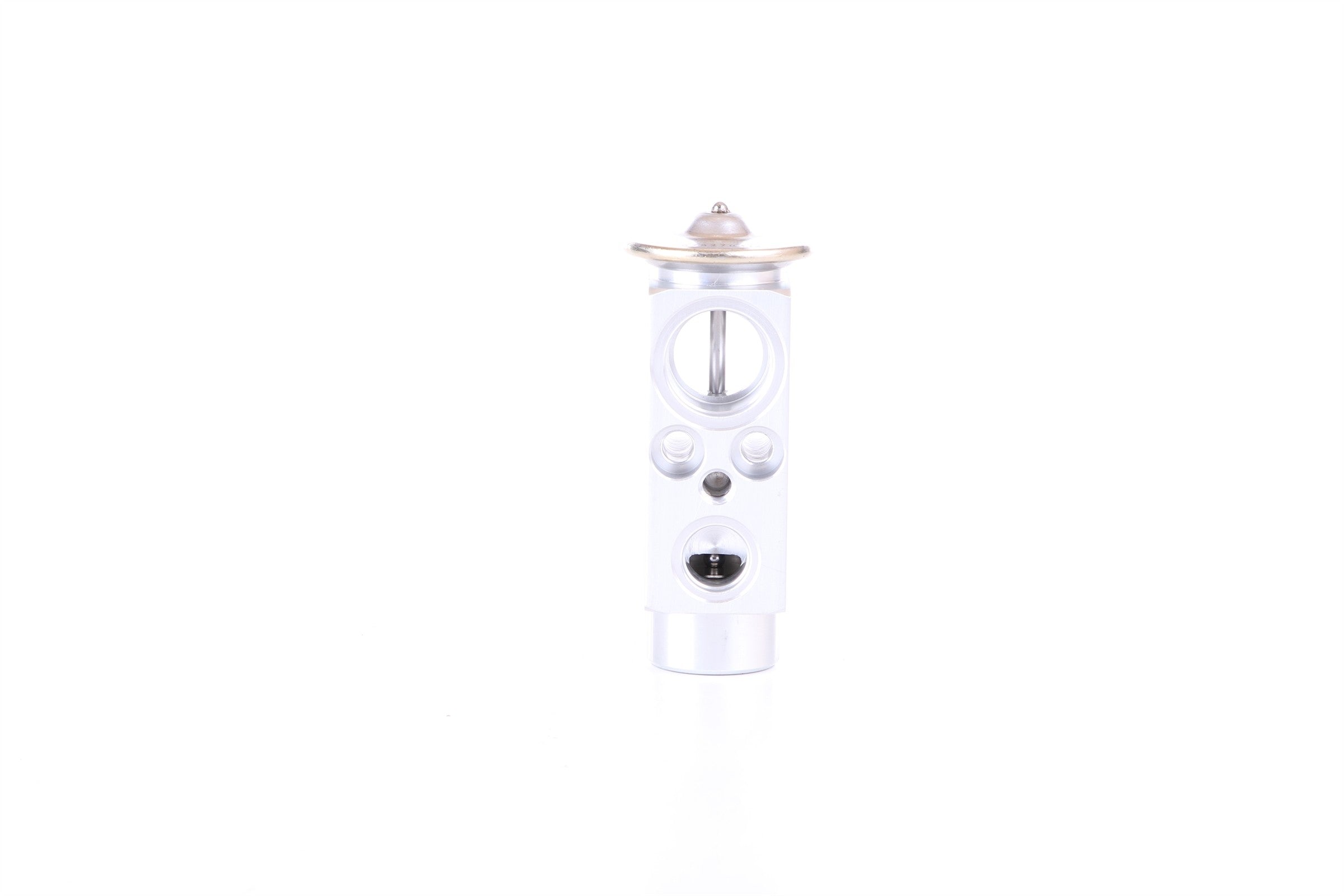 Nissens A/C Expansion Valve 999233
