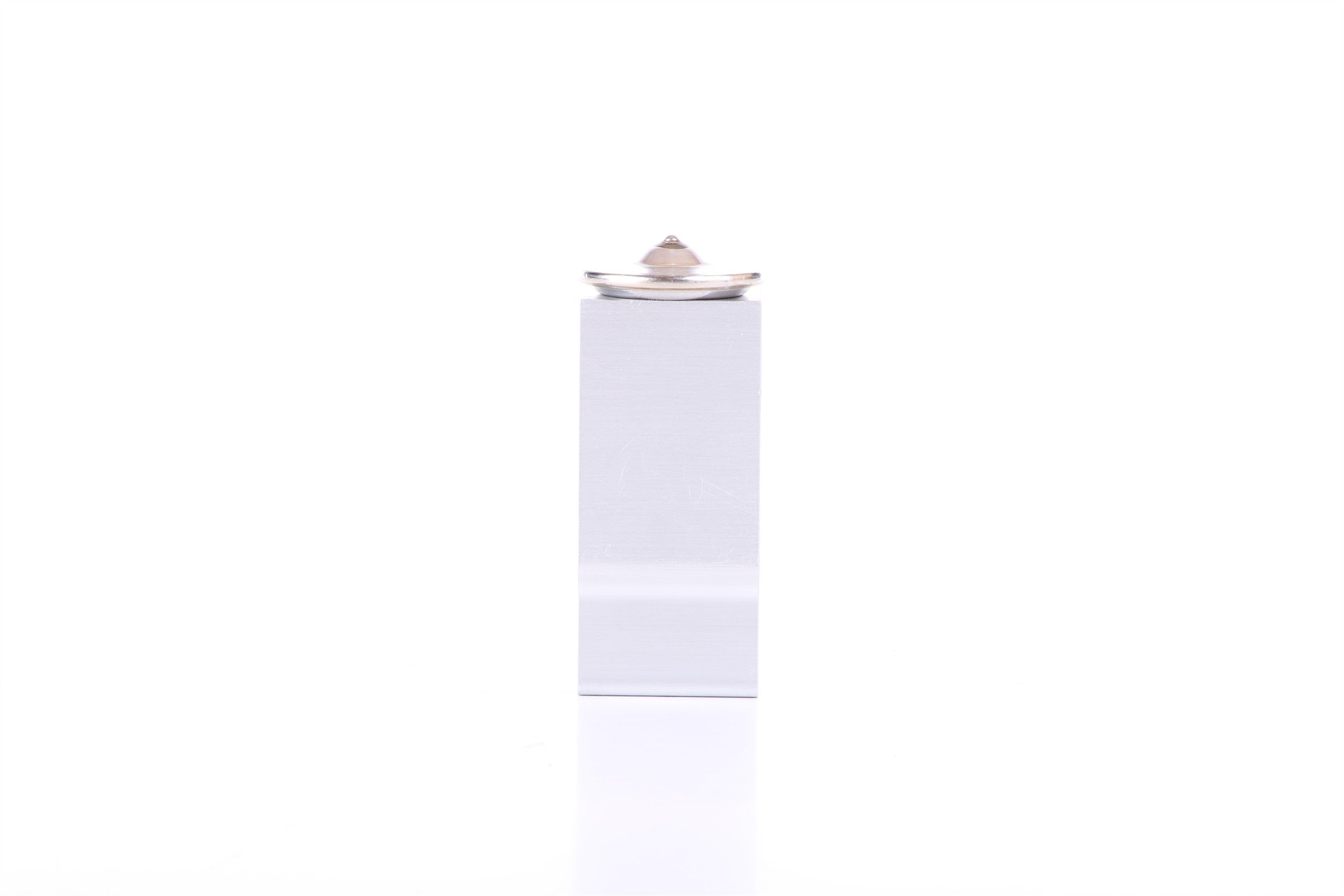 Nissens A/C Expansion Valve 999238