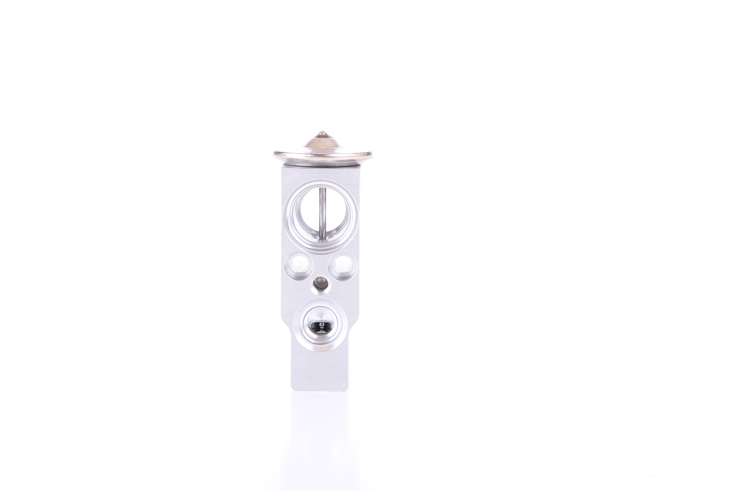 Nissens A/C Expansion Valve 999238