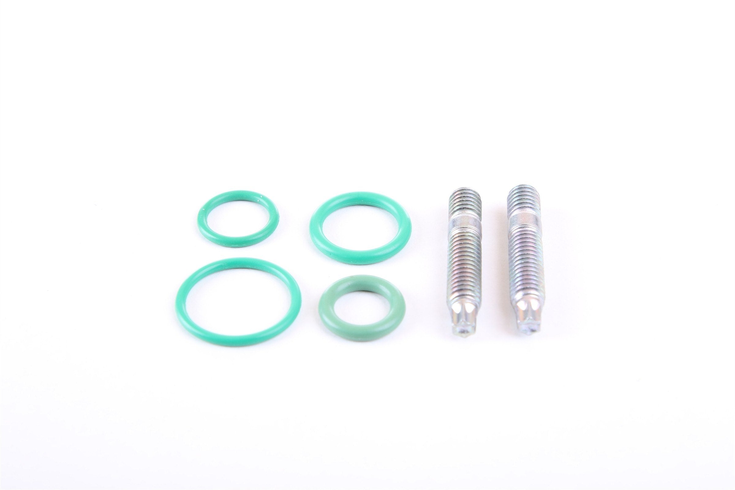 Nissens A/C Expansion Valve 999241