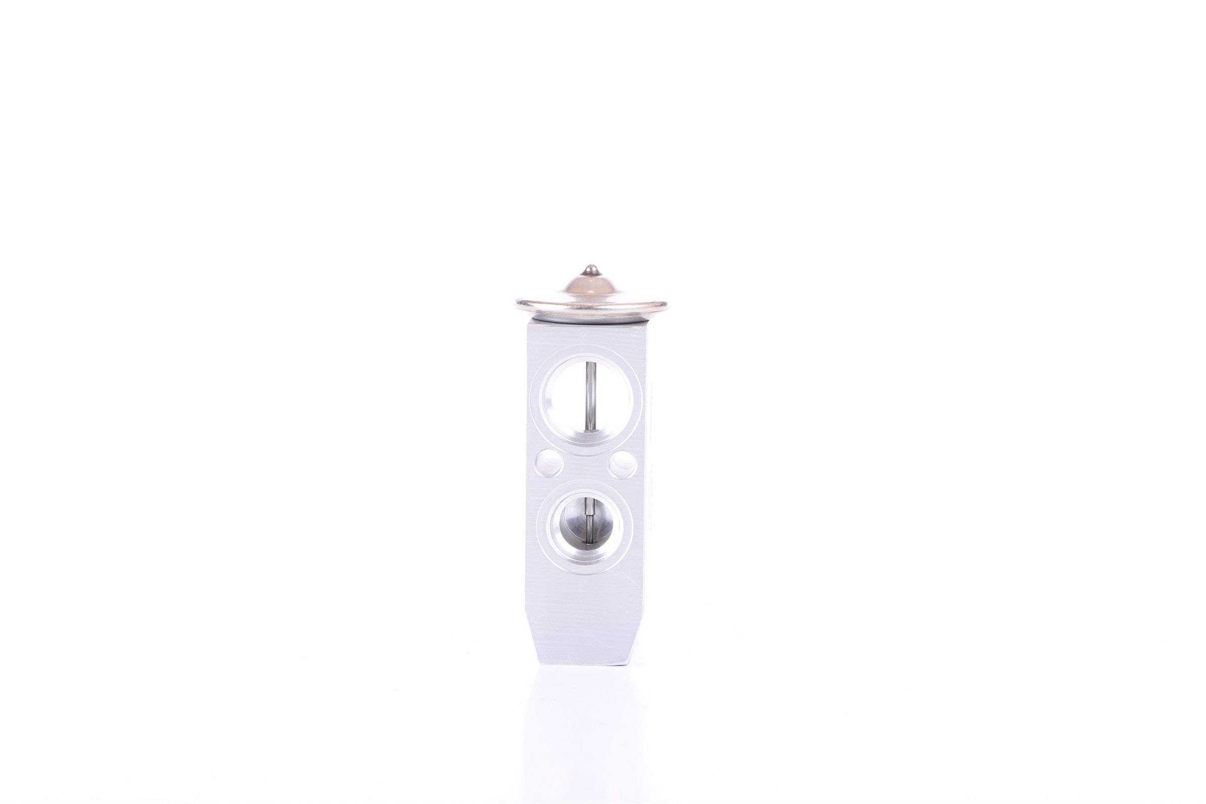 Nissens A/C Expansion Valve 999279