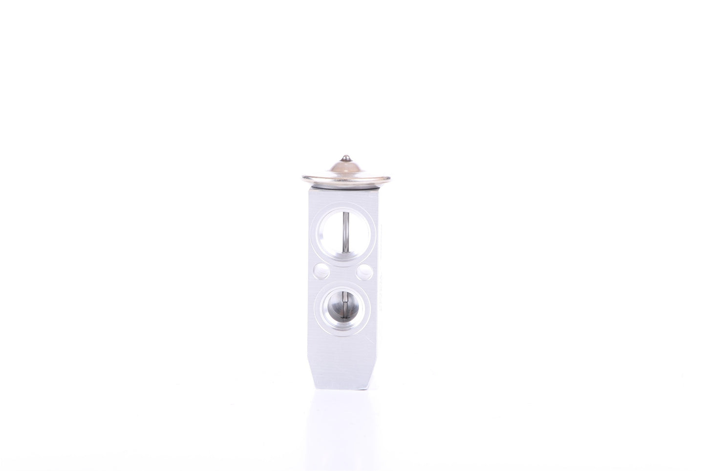 Nissens A/C Expansion Valve 999279