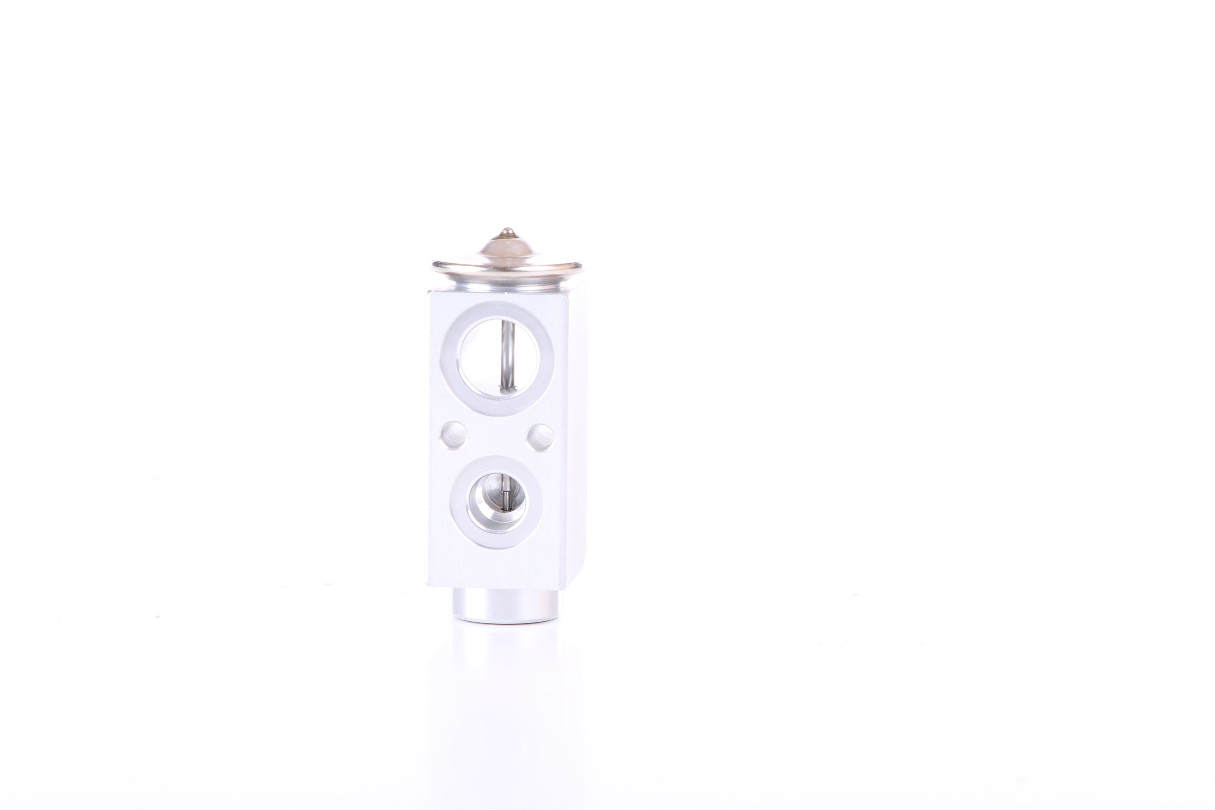 Nissens A/C Expansion Valve 999286