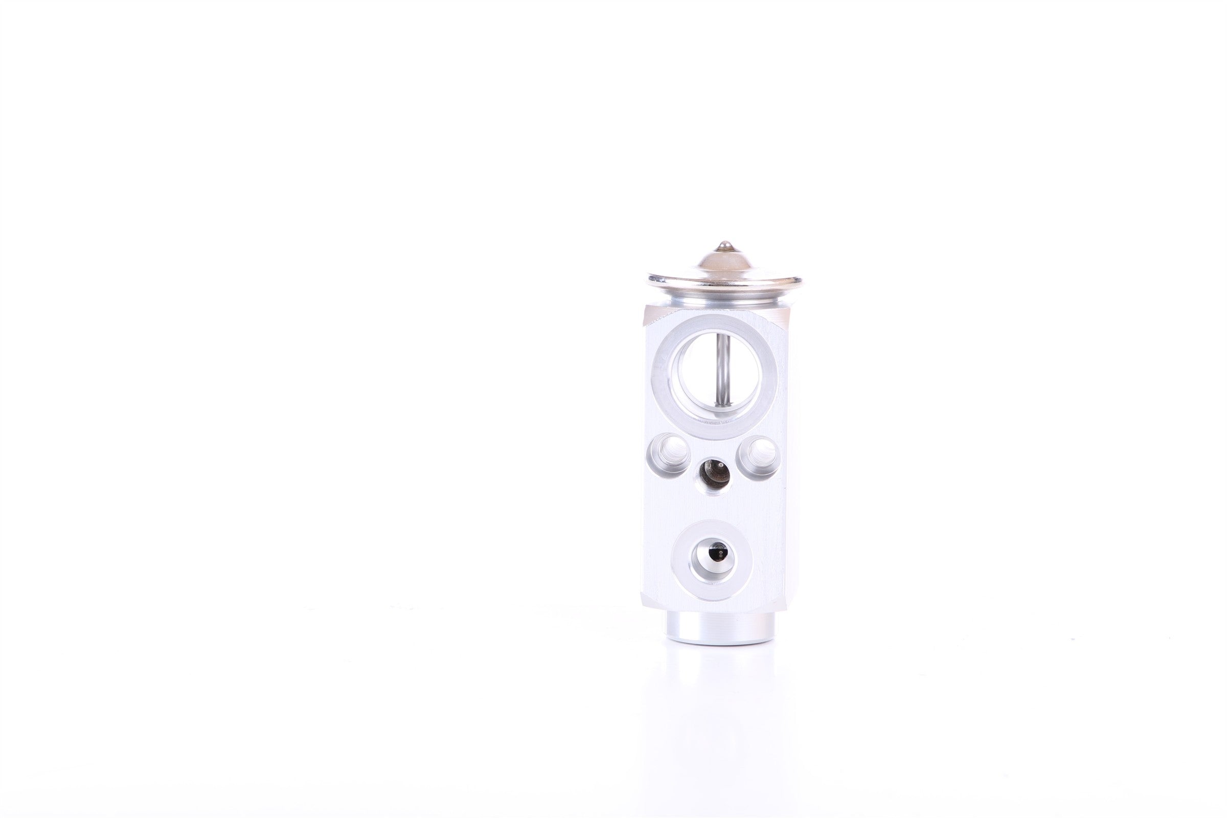 Nissens A/C Expansion Valve 999286