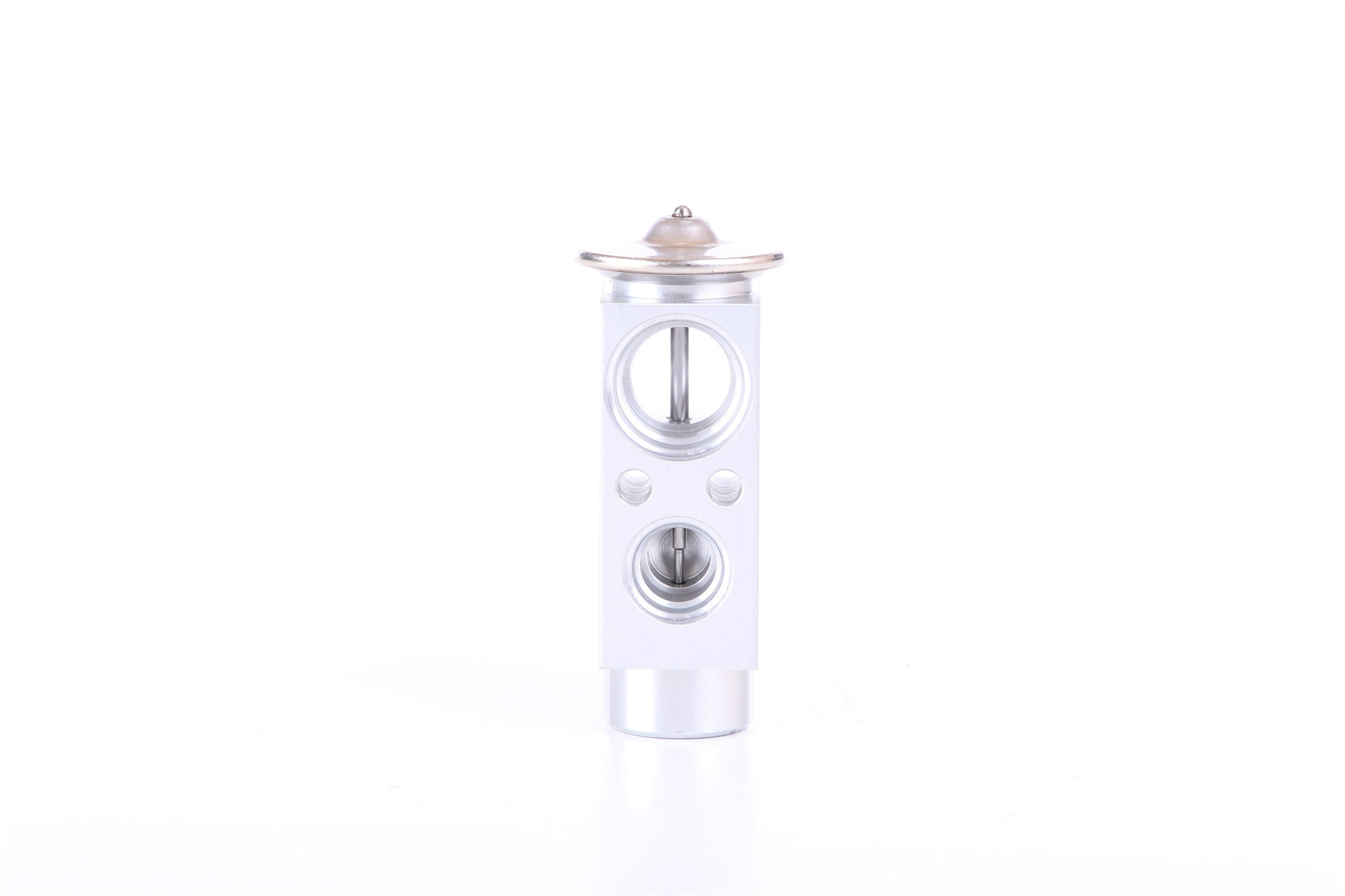Nissens A/C Expansion Valve 999311