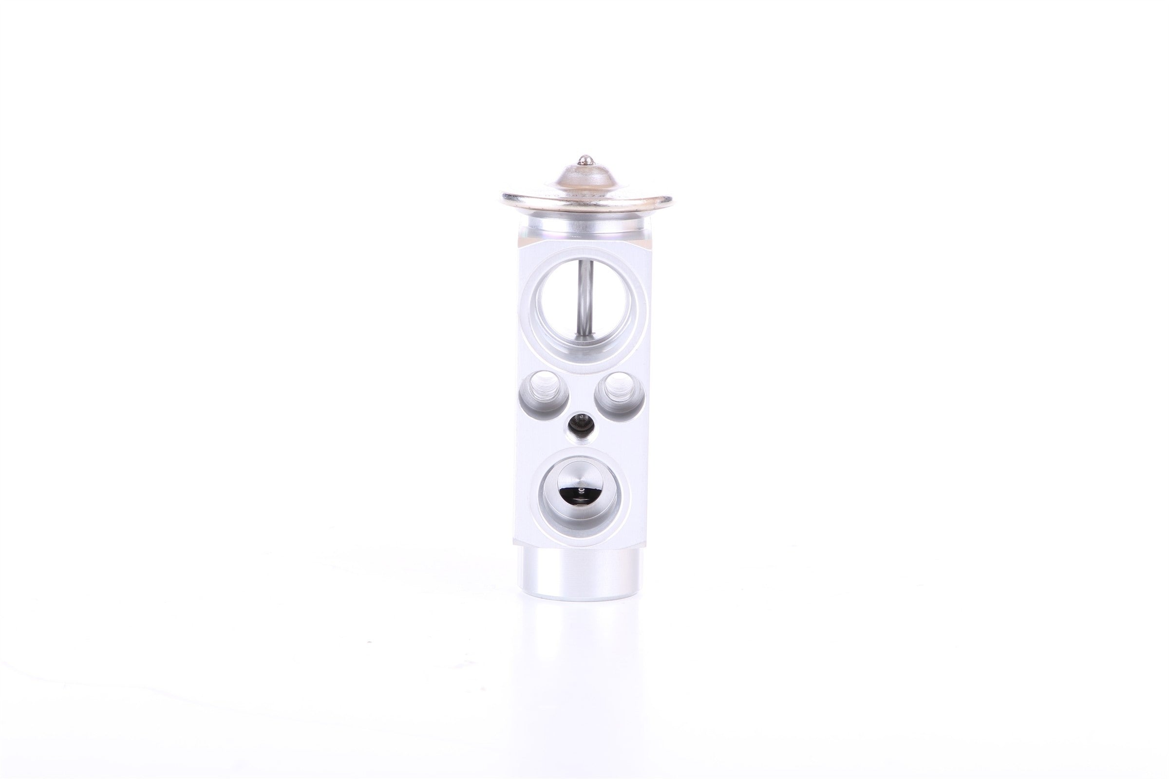 Nissens A/C Expansion Valve 999311