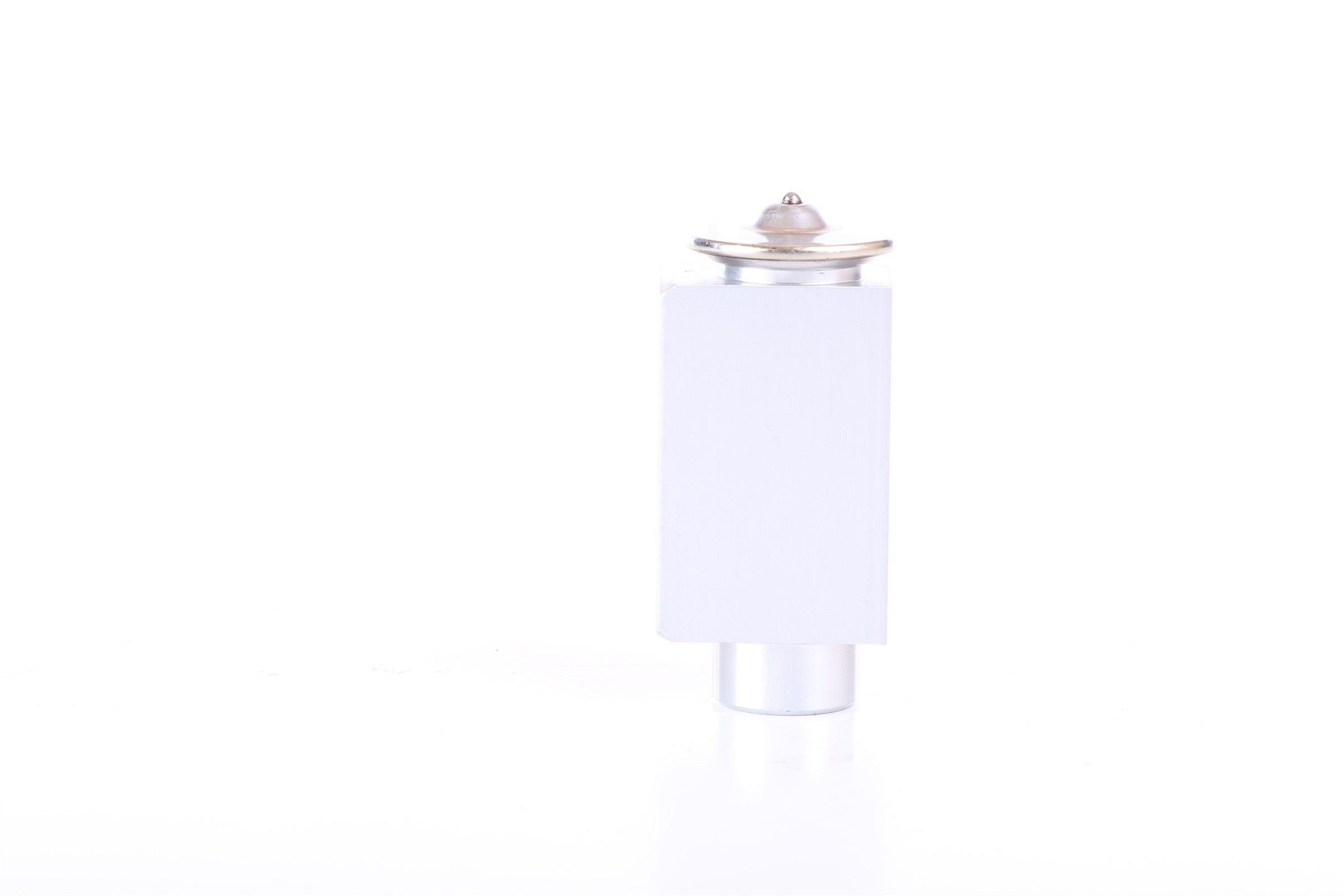 Nissens A/C Expansion Valve 999311