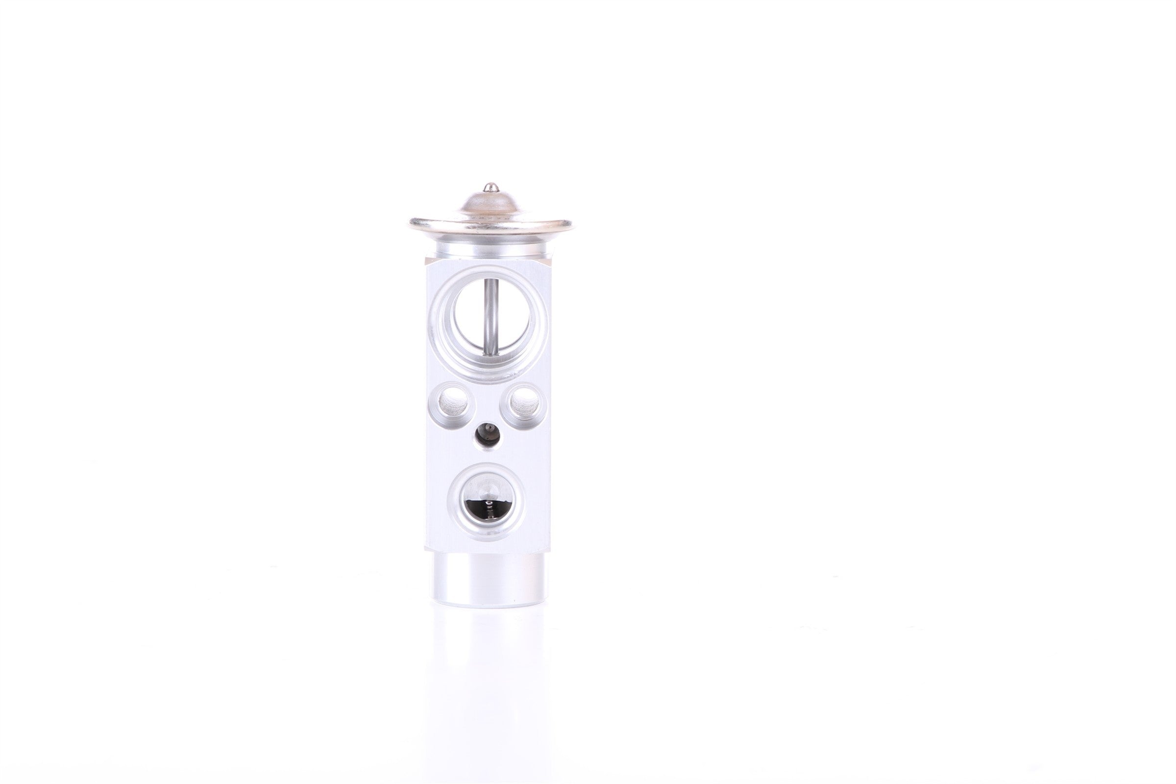 Nissens A/C Expansion Valve 999312