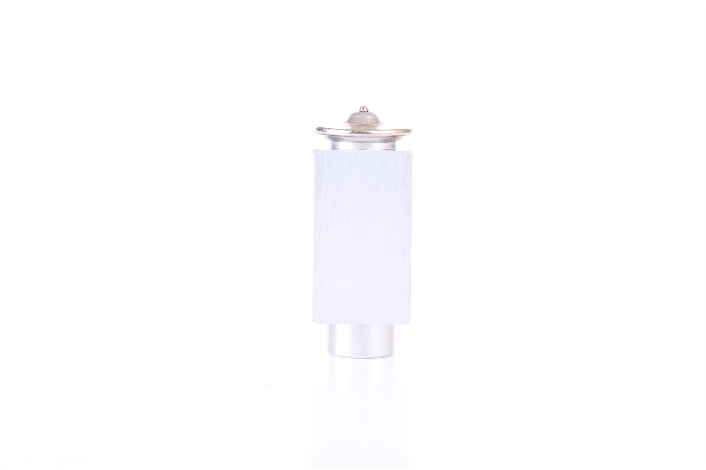 Nissens A/C Expansion Valve 999312
