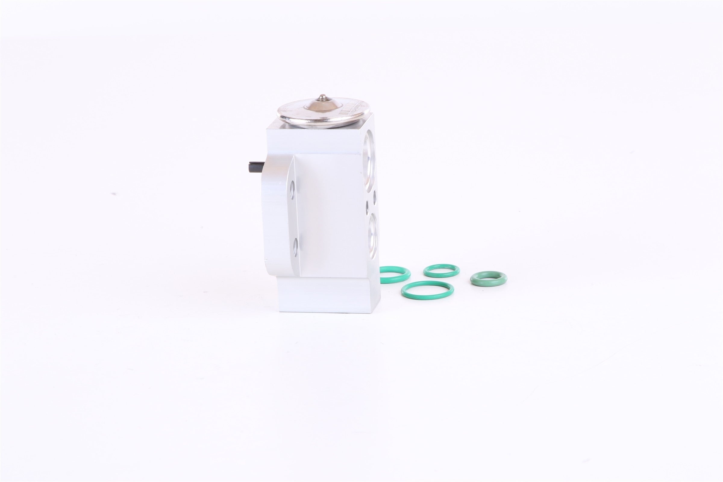 Nissens A/C Expansion Valve 999314