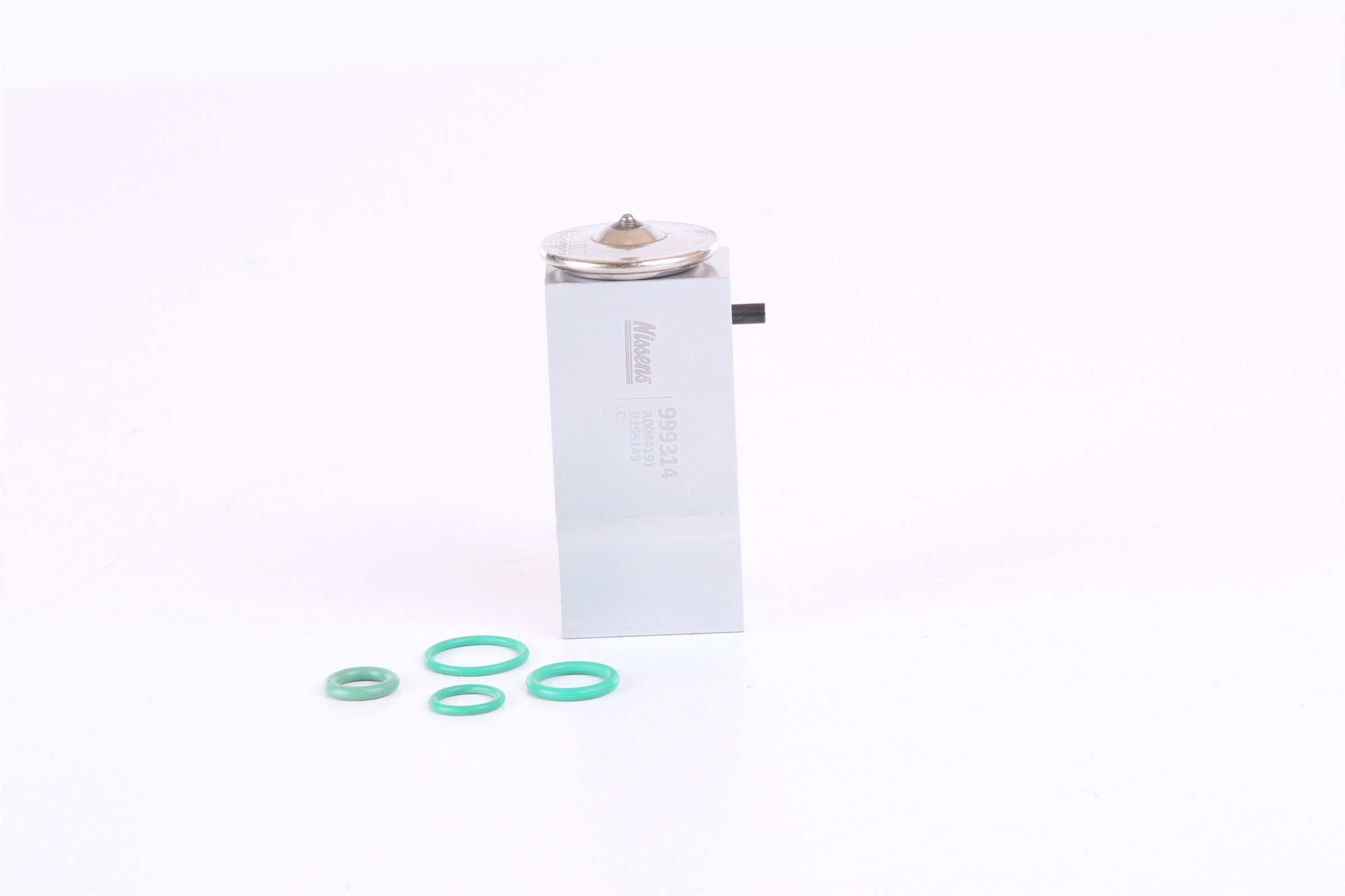 Nissens A/C Expansion Valve 999314