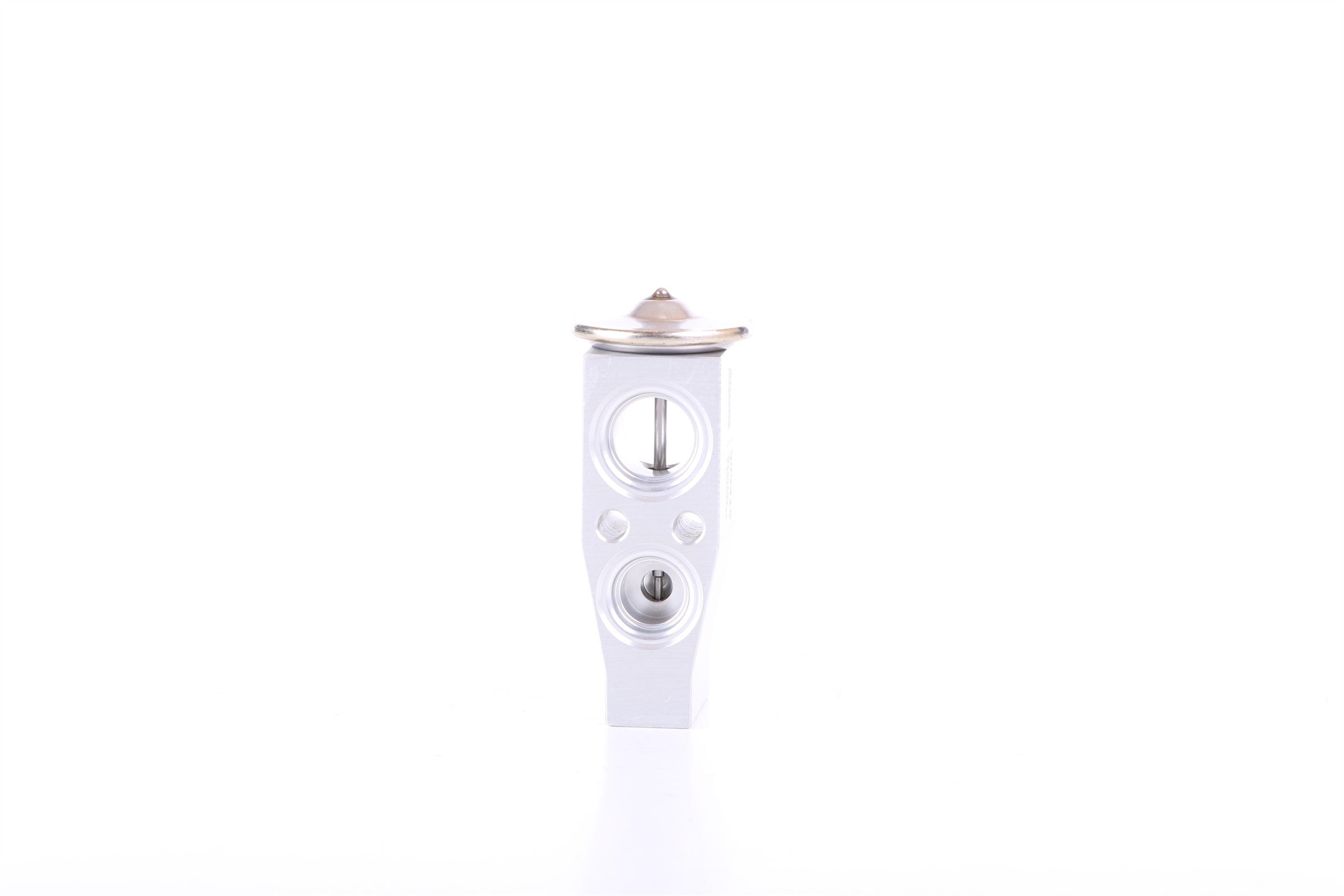 Nissens A/C Expansion Valve 999315