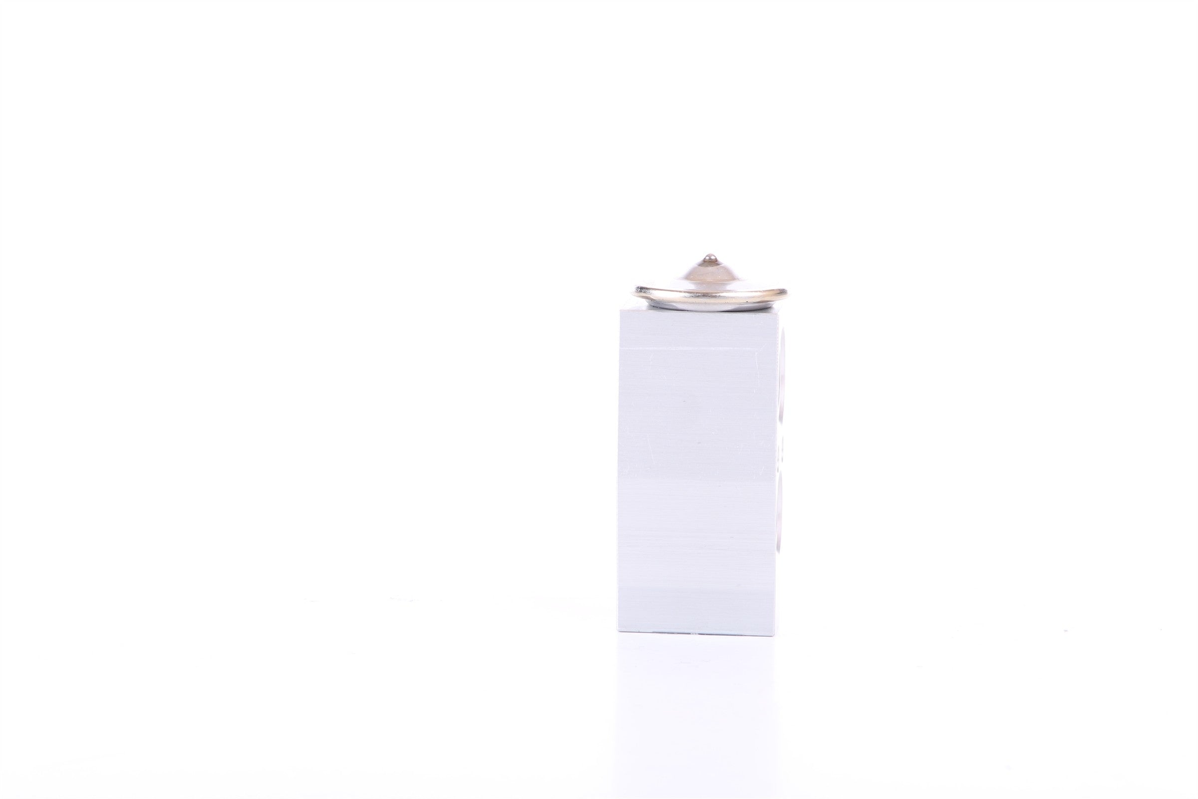 Nissens A/C Expansion Valve 999315