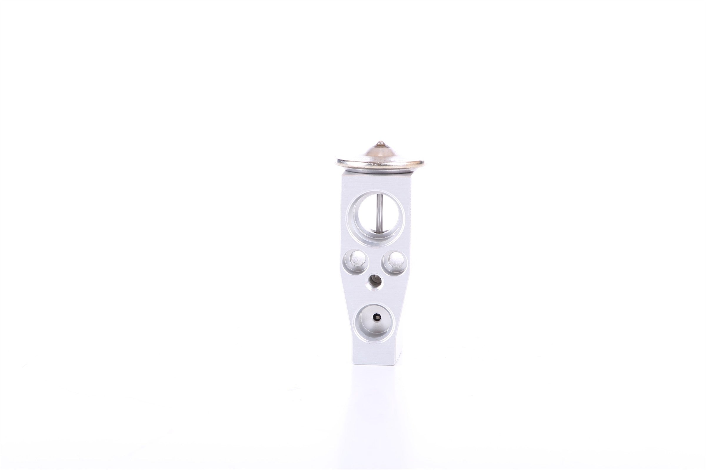 Nissens A/C Expansion Valve 999315