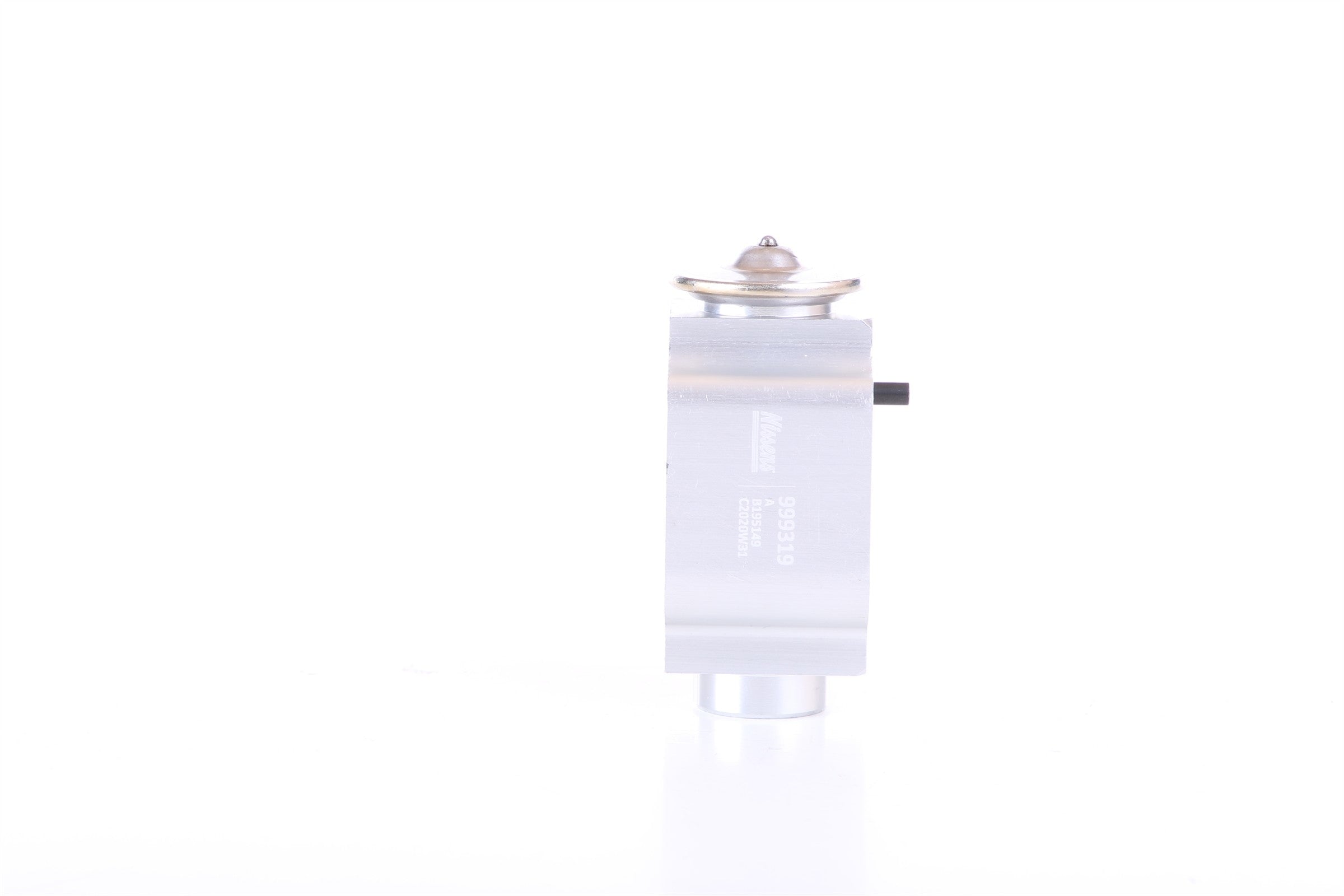 Nissens A/C Expansion Valve 999319