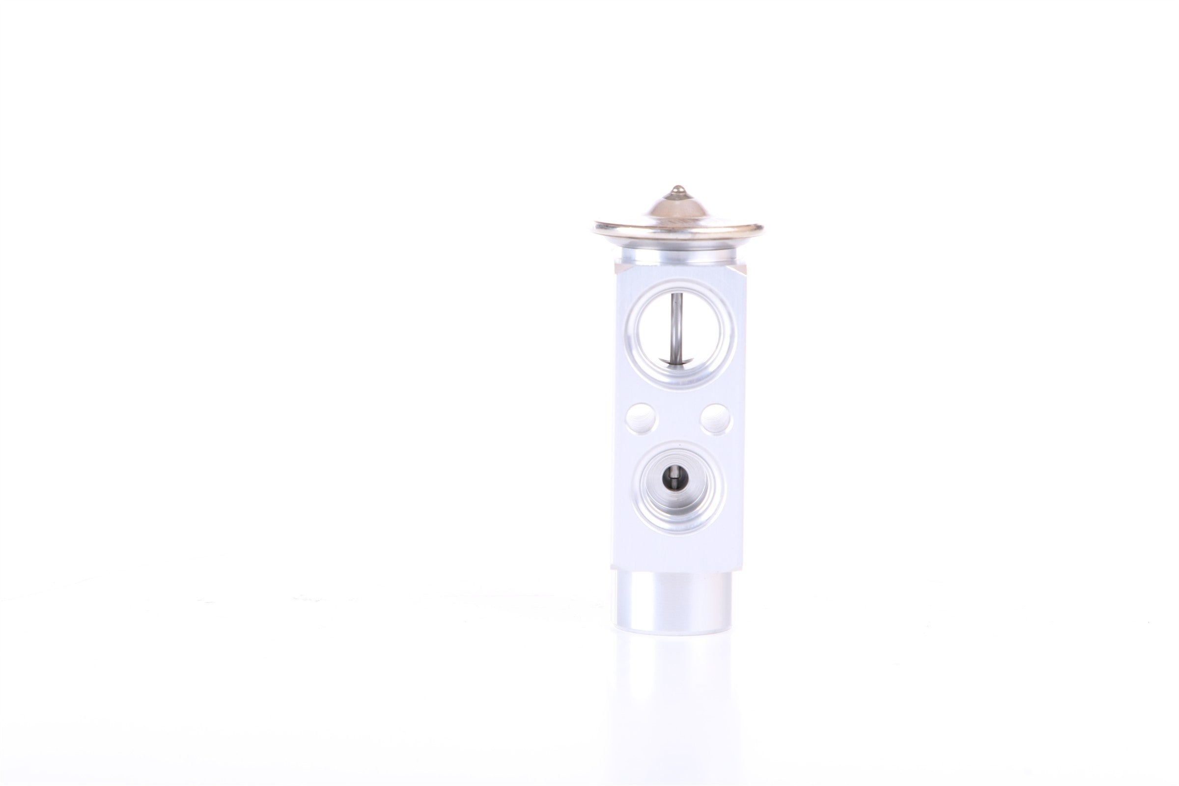 Nissens A/C Expansion Valve 999326