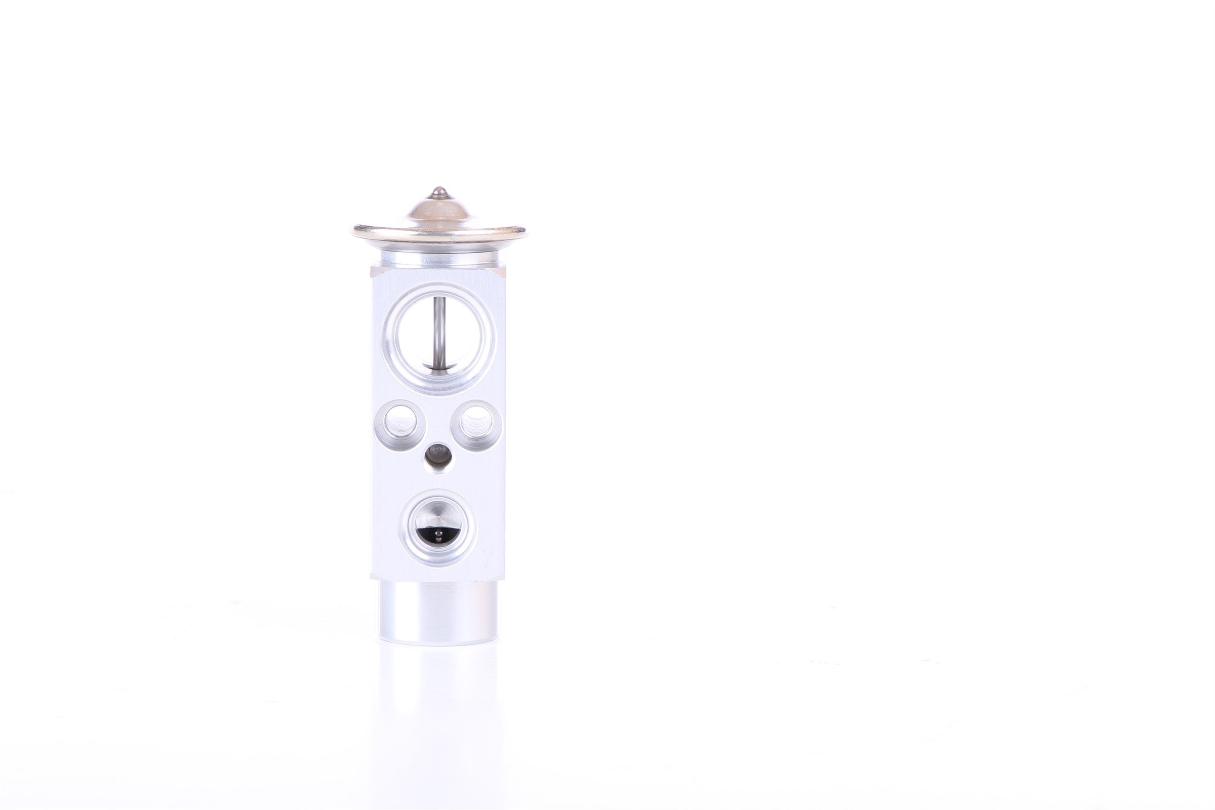 Nissens A/C Expansion Valve 999326