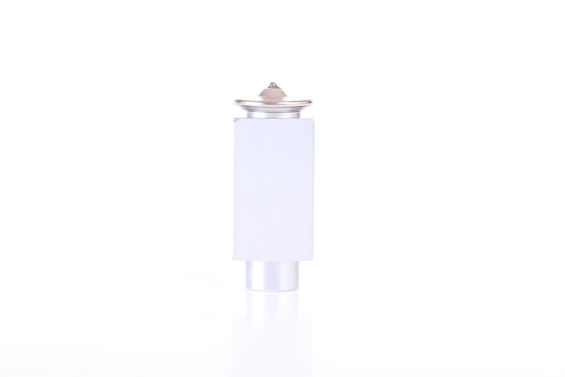 Nissens A/C Expansion Valve 999326