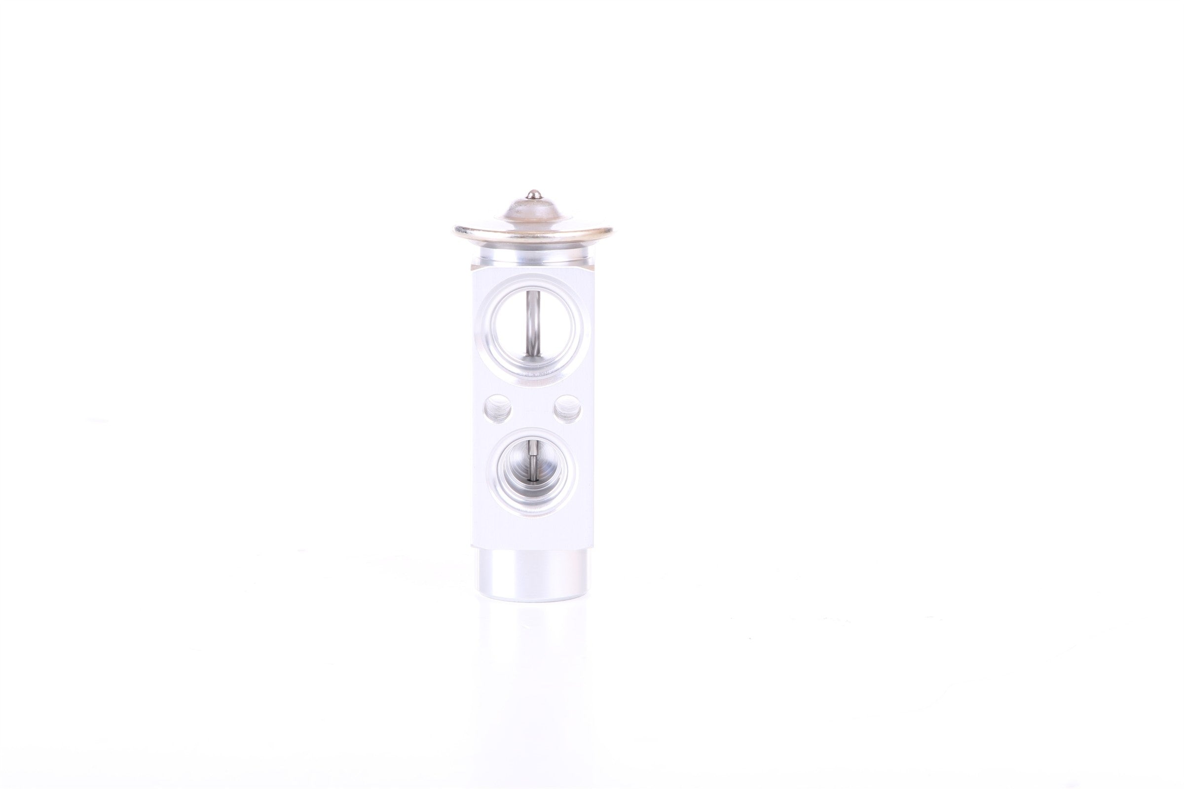 Nissens A/C Expansion Valve 999352