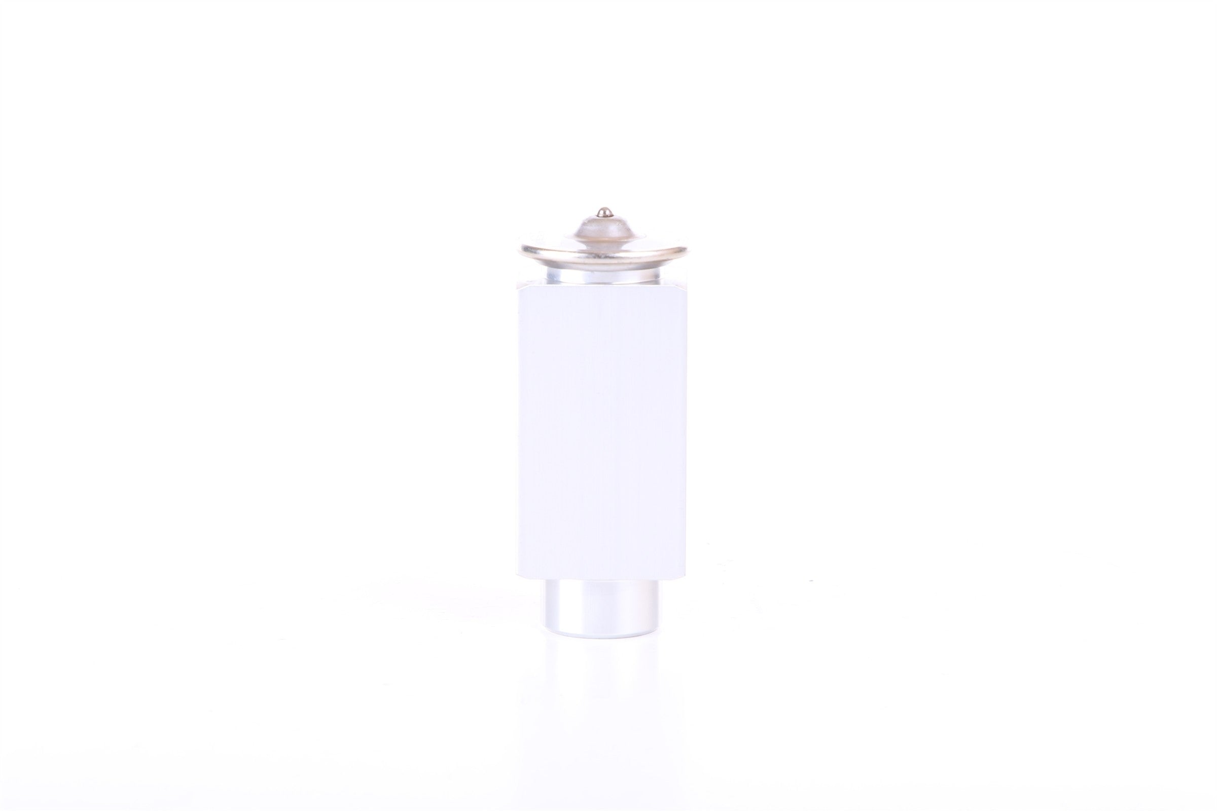 Nissens A/C Expansion Valve 999352