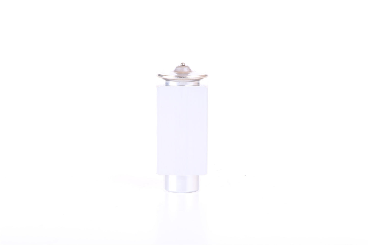 Nissens A/C Expansion Valve 999352