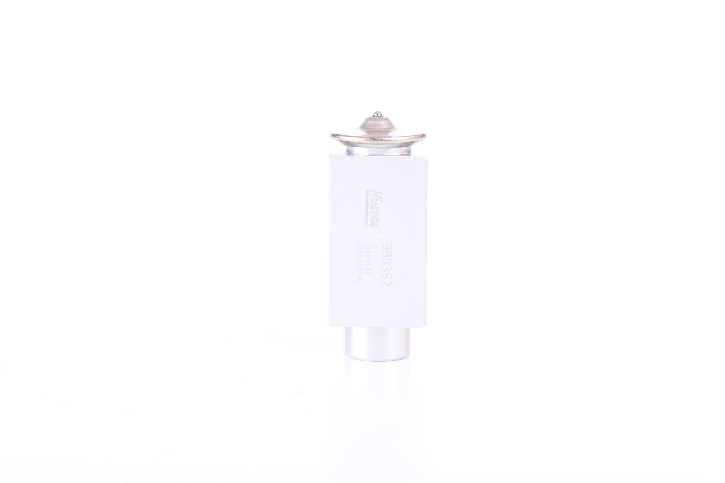 Nissens A/C Expansion Valve 999352