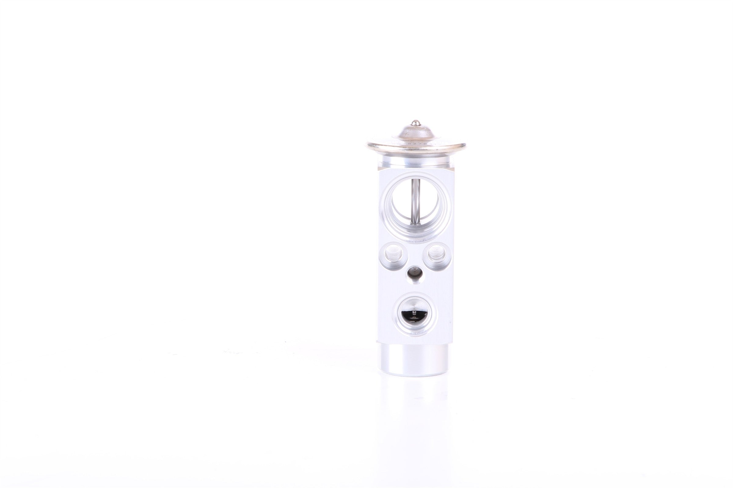 Nissens A/C Expansion Valve 999352