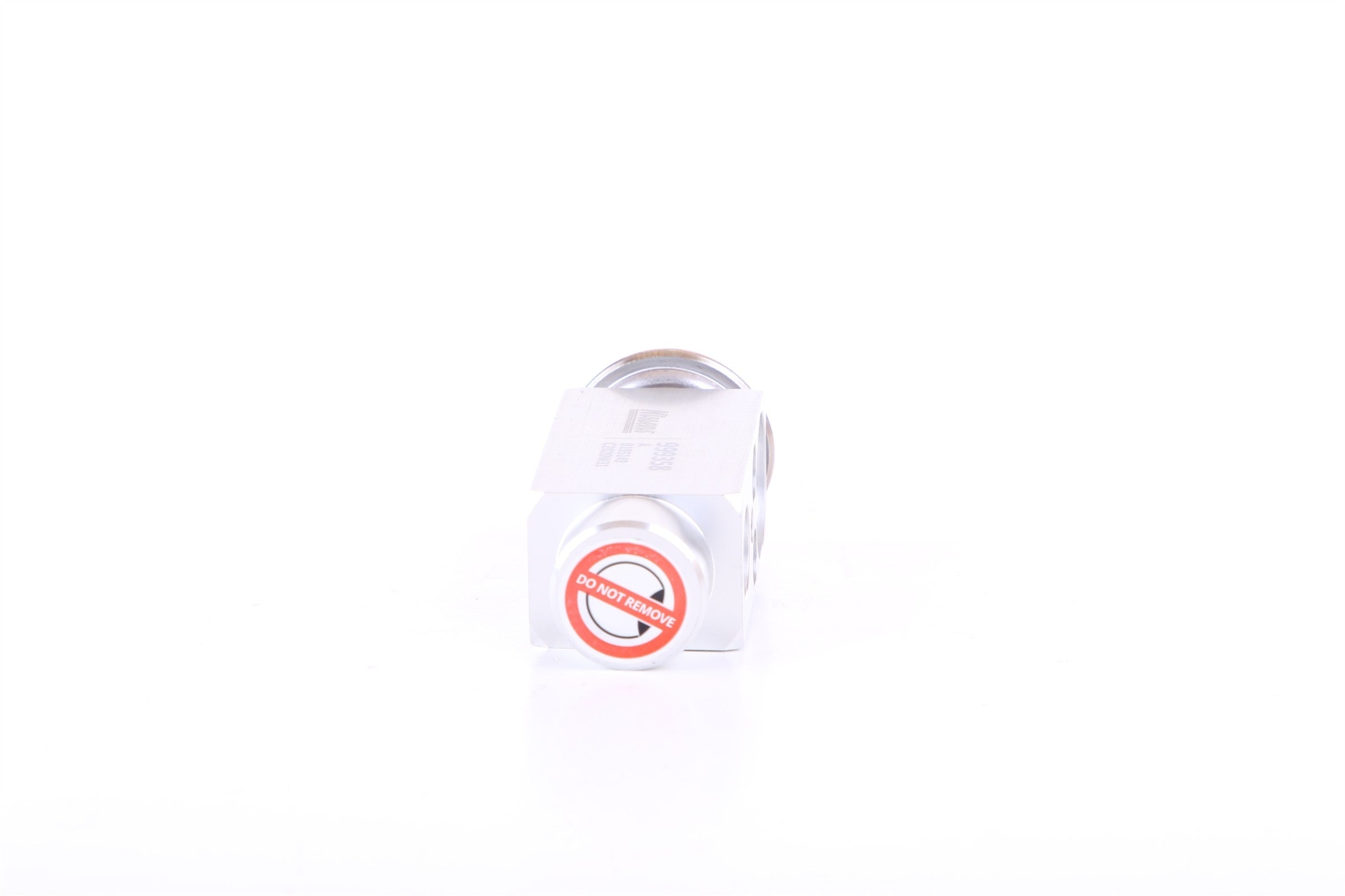 Nissens A/C Expansion Valve 999358