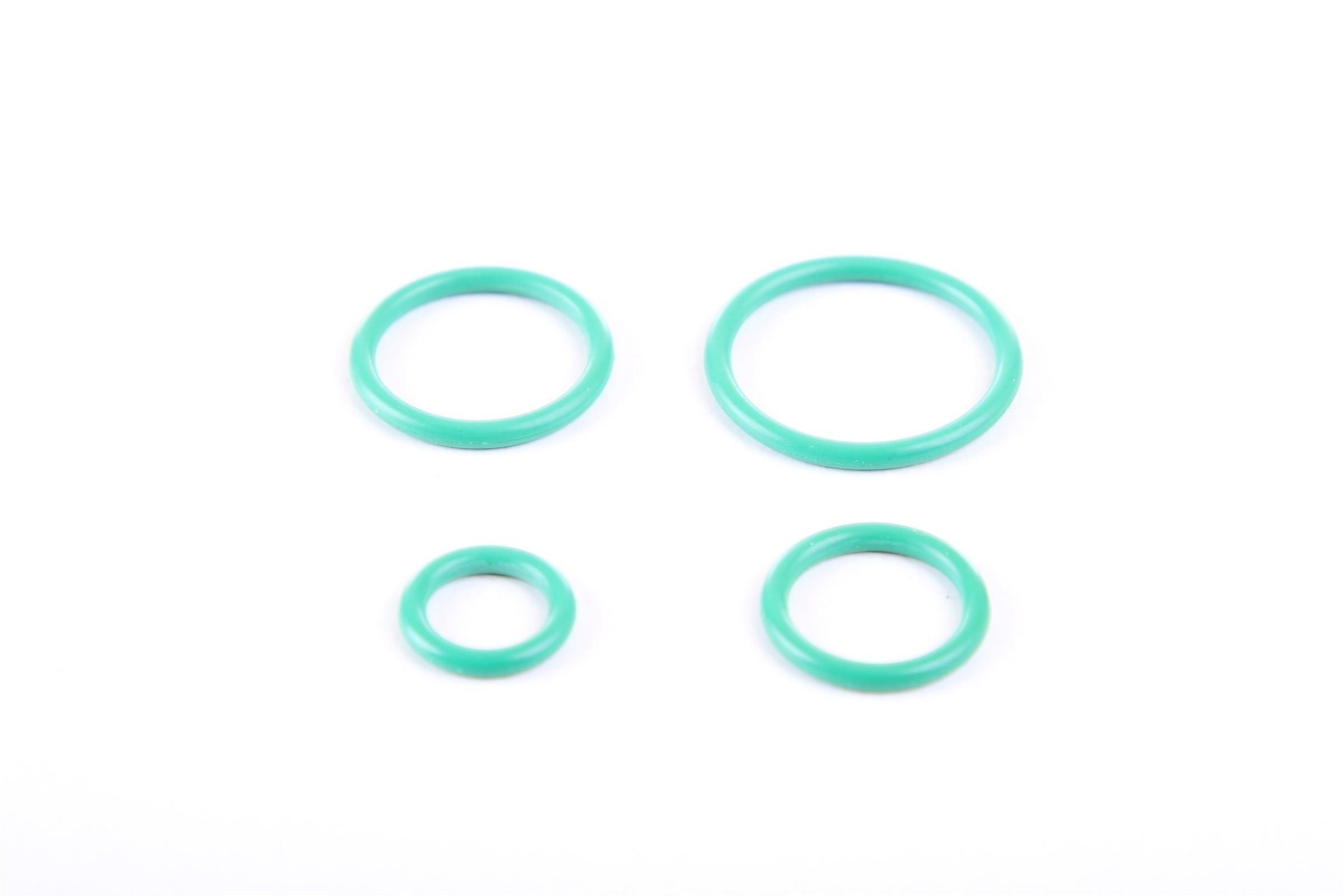 Nissens A/C Expansion Valve 999358