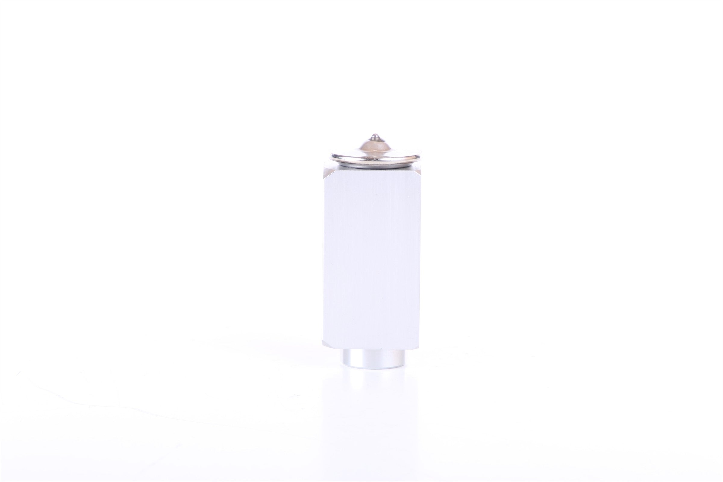 Nissens A/C Expansion Valve 999364