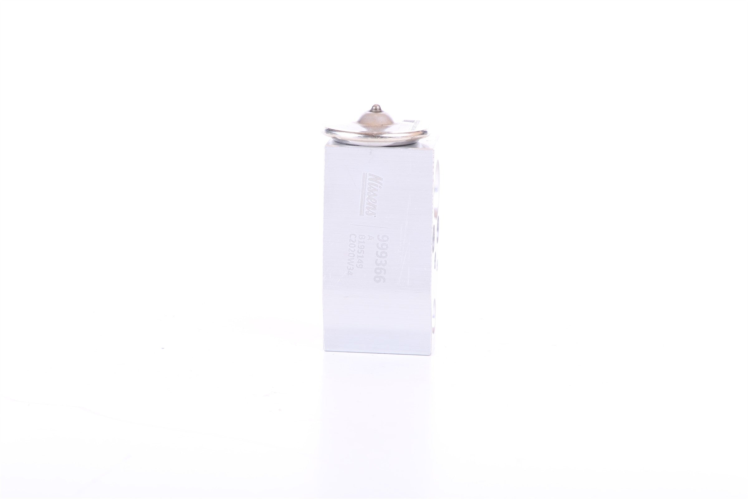 Nissens A/C Expansion Valve 999366