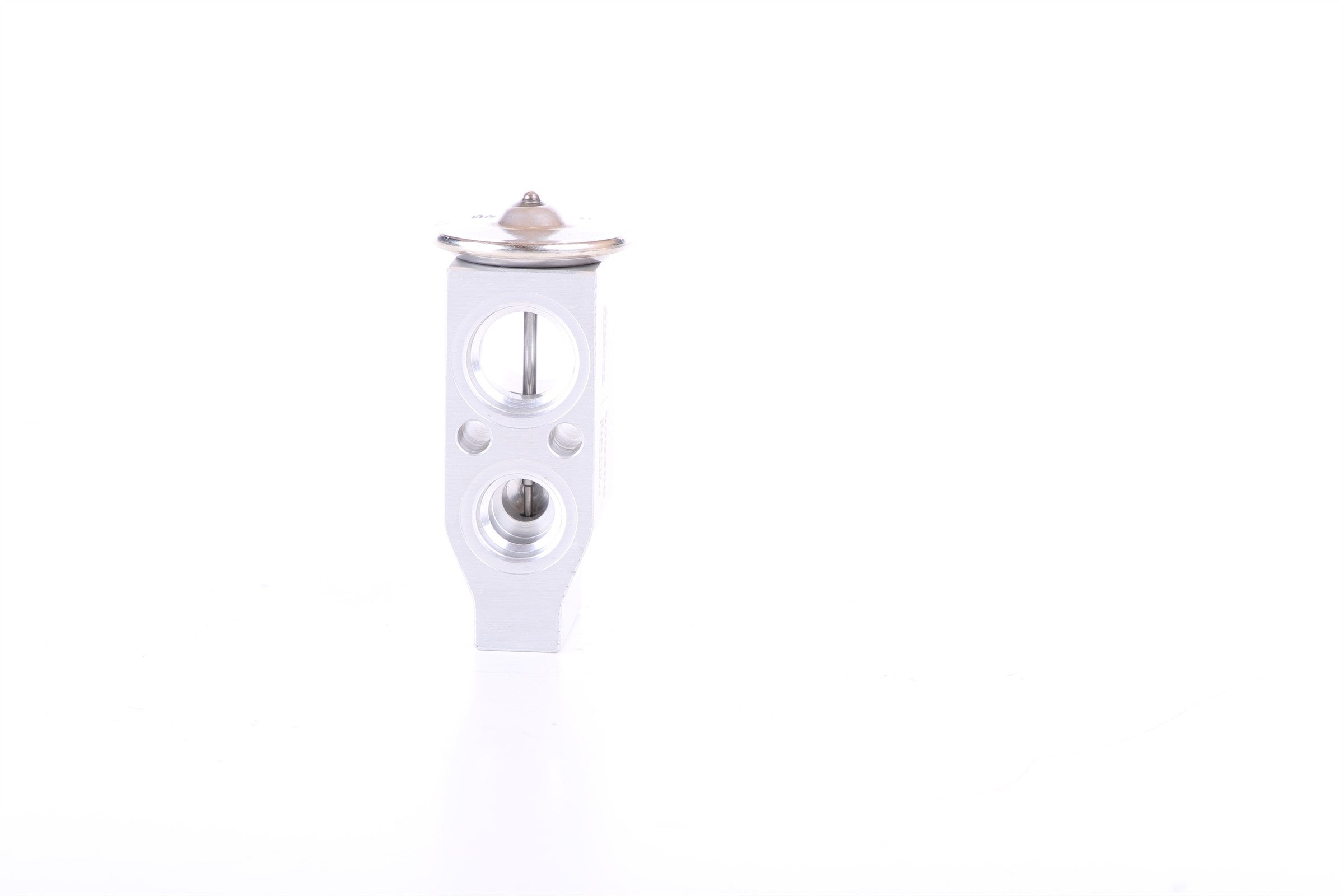 Nissens A/C Expansion Valve 999366