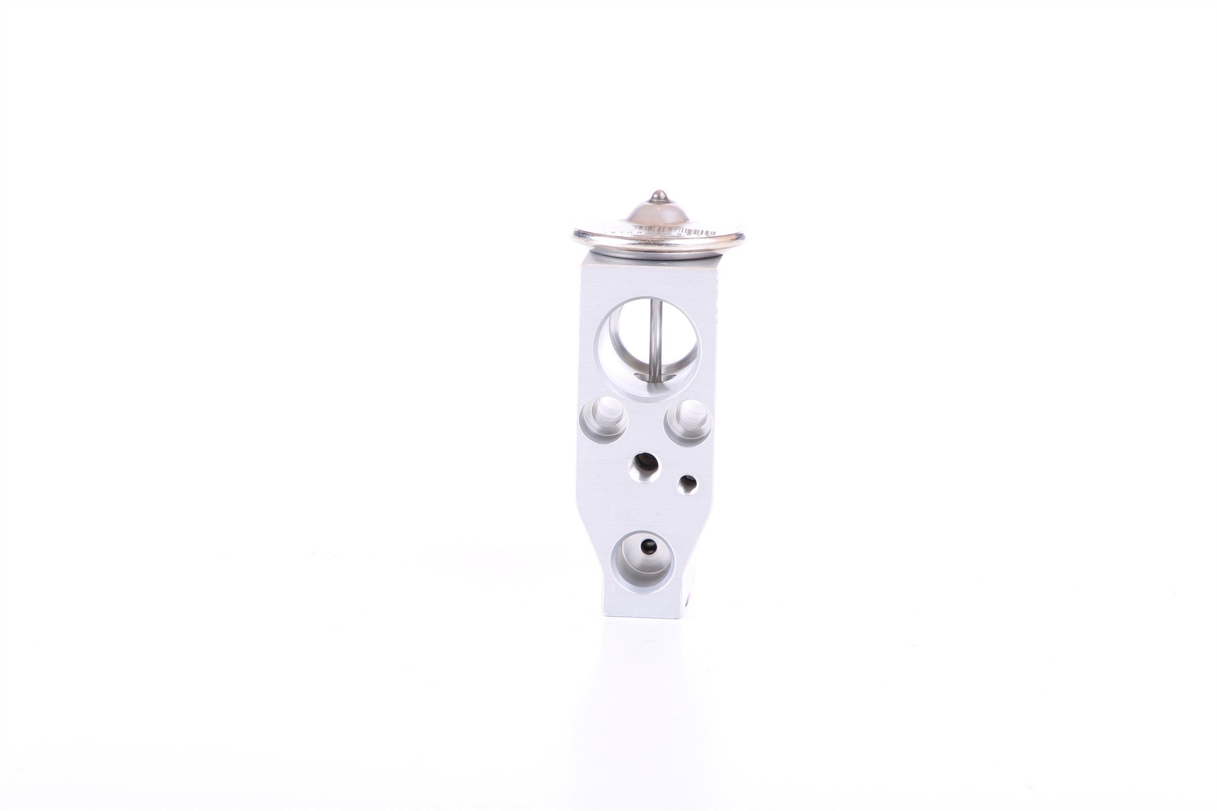 Nissens A/C Expansion Valve 999366