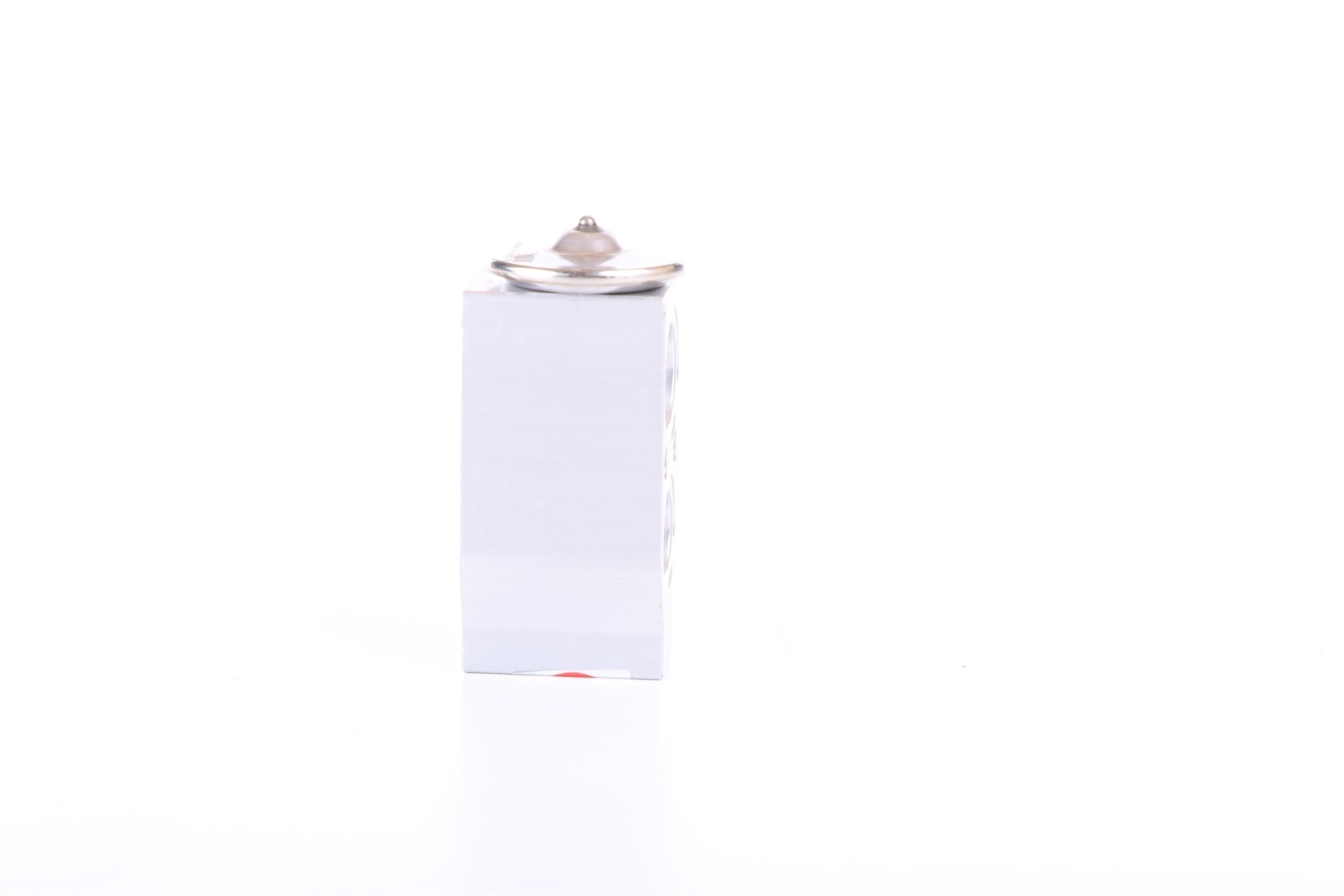 Nissens A/C Expansion Valve 999366